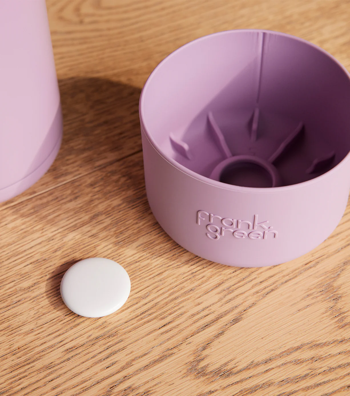 Product image 50