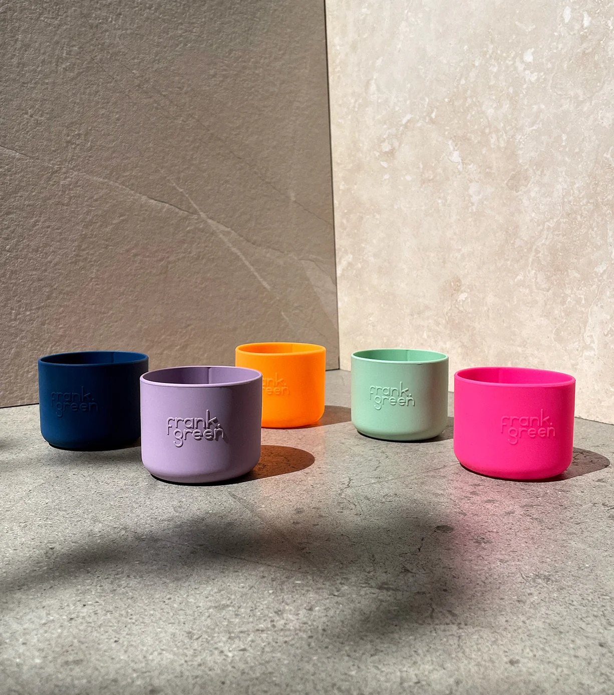 Product image 35