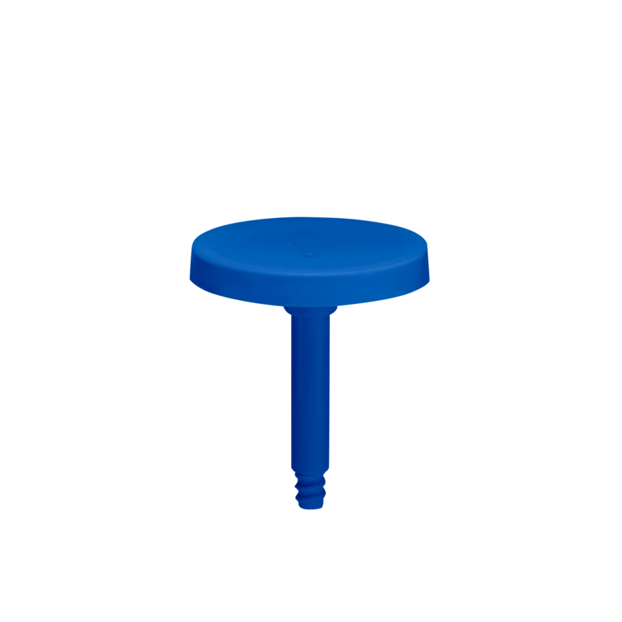 Product image 100