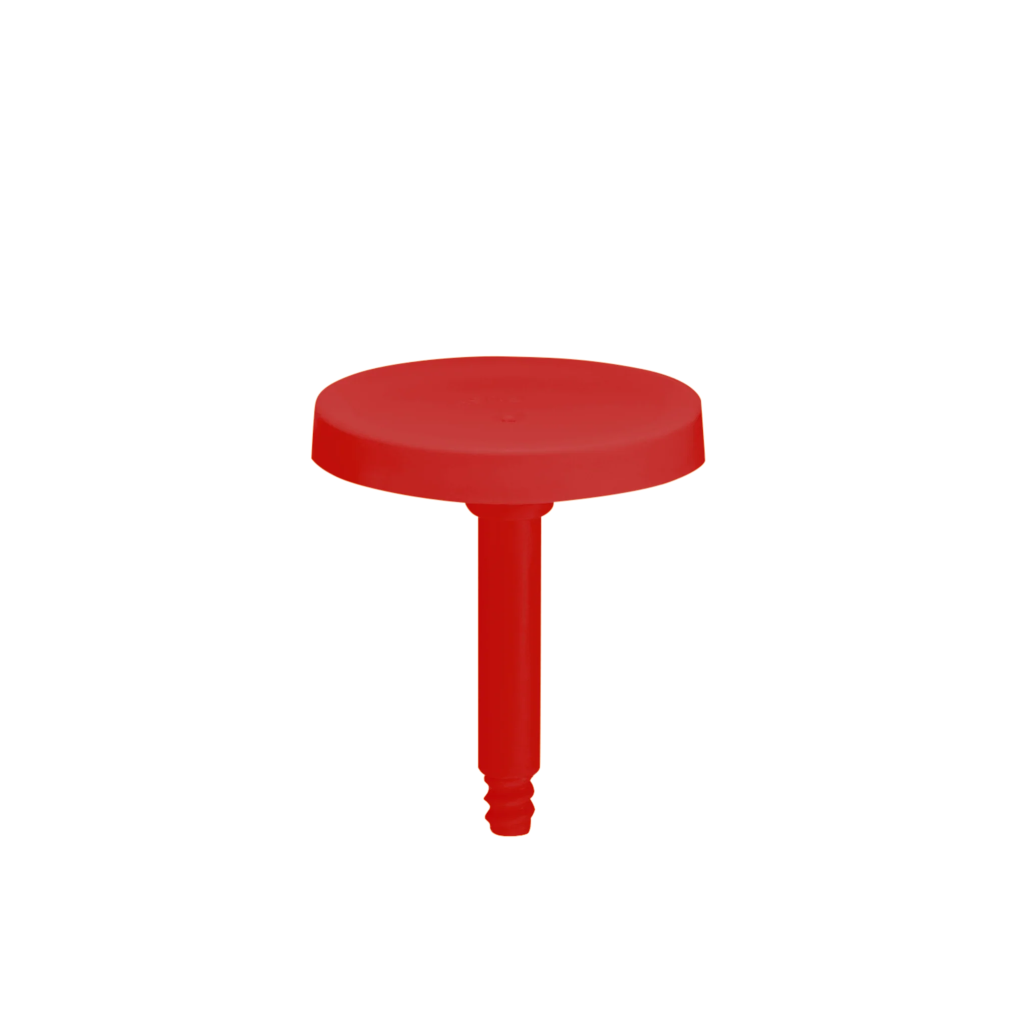Product image 110