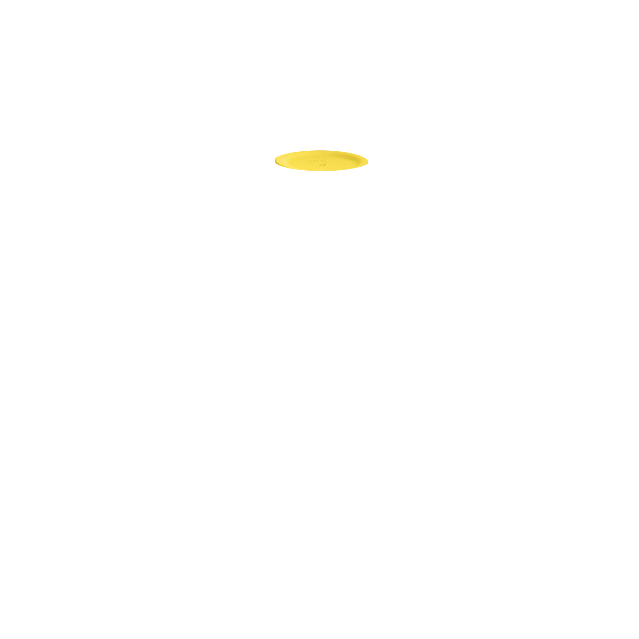 Product image 114