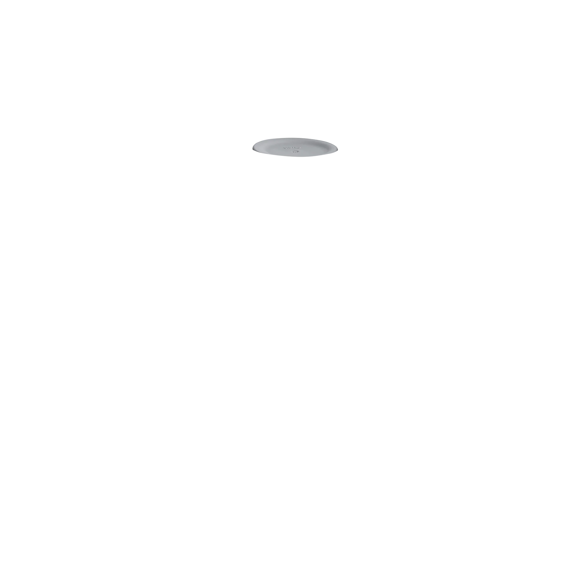 Product image 125