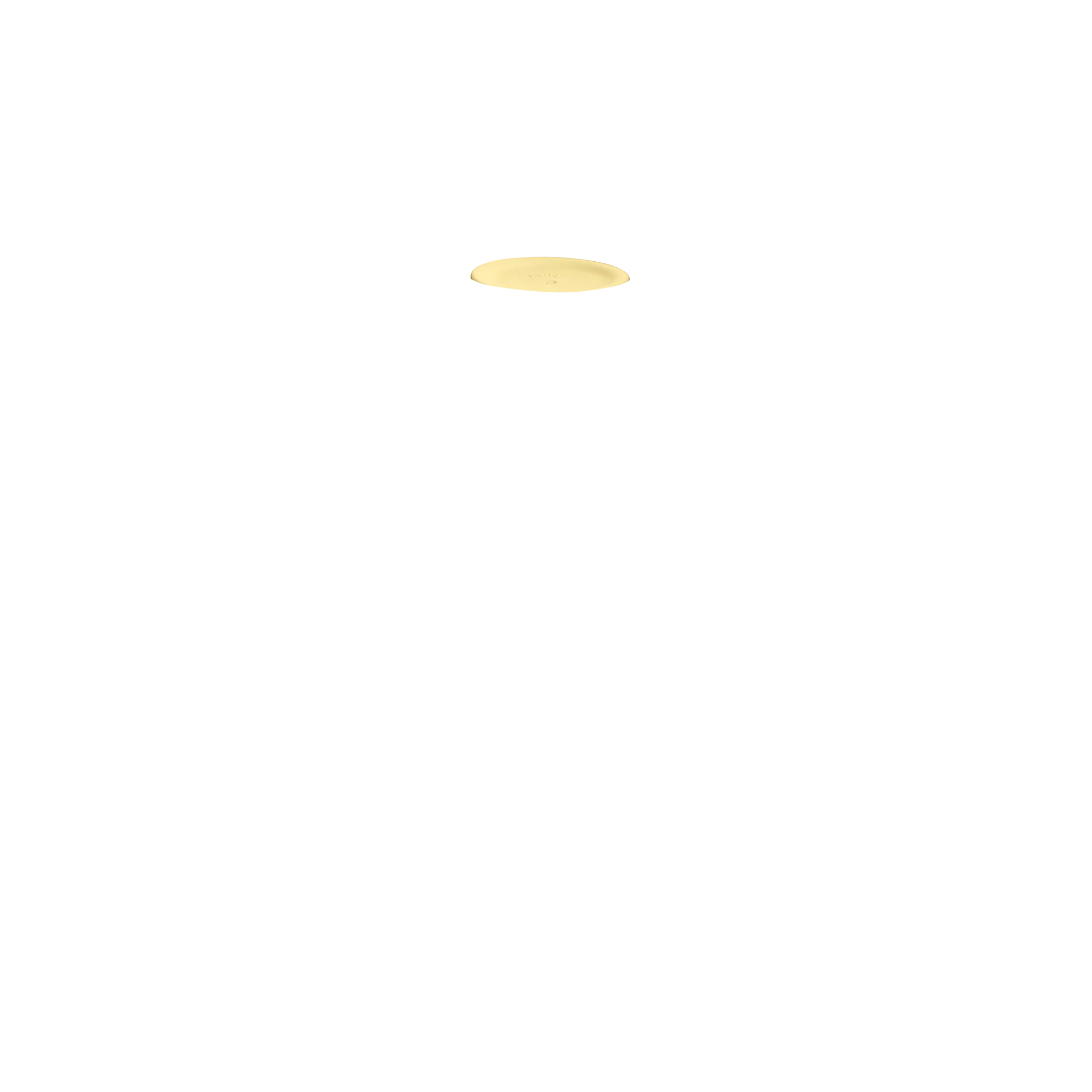 Product image 128