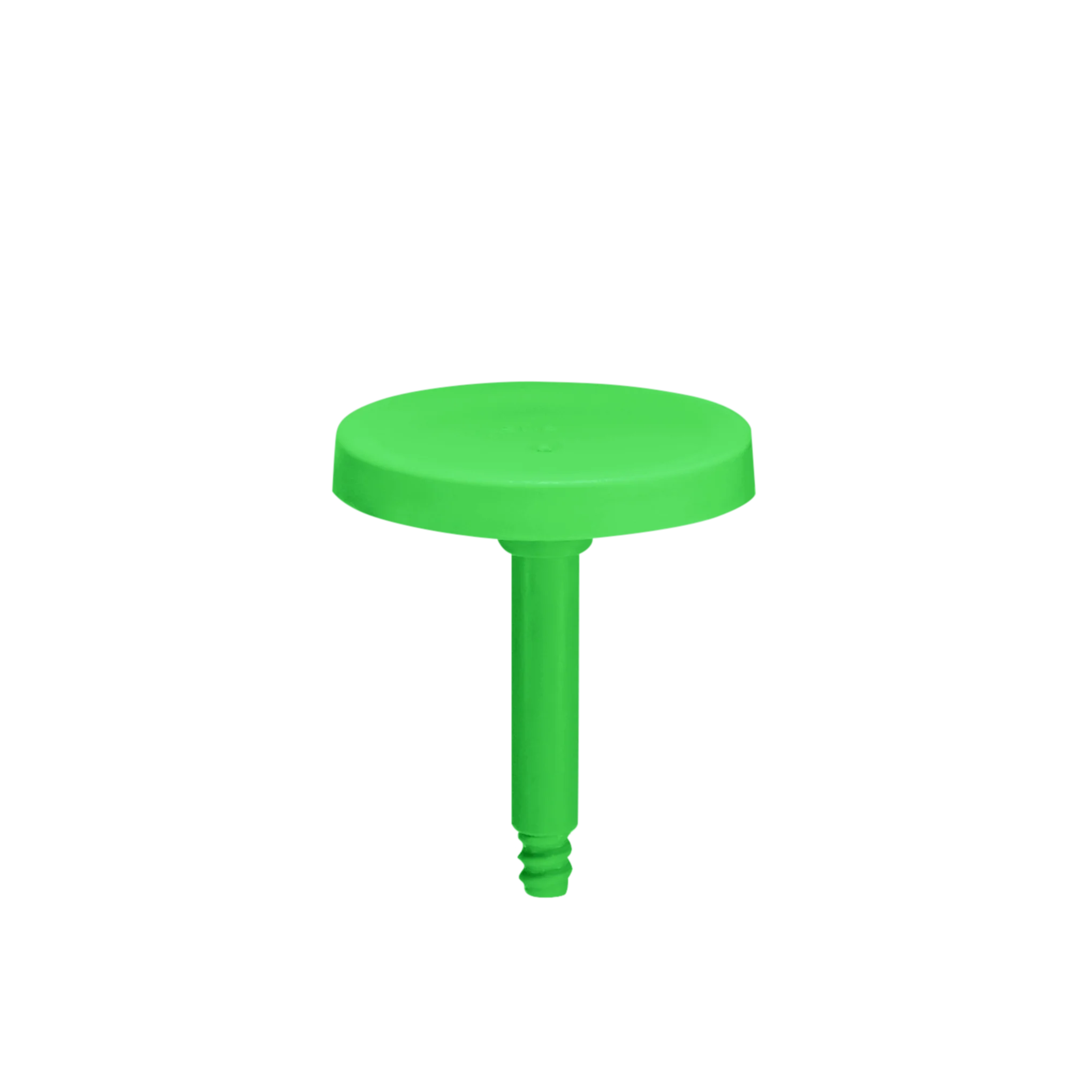 Product image 131