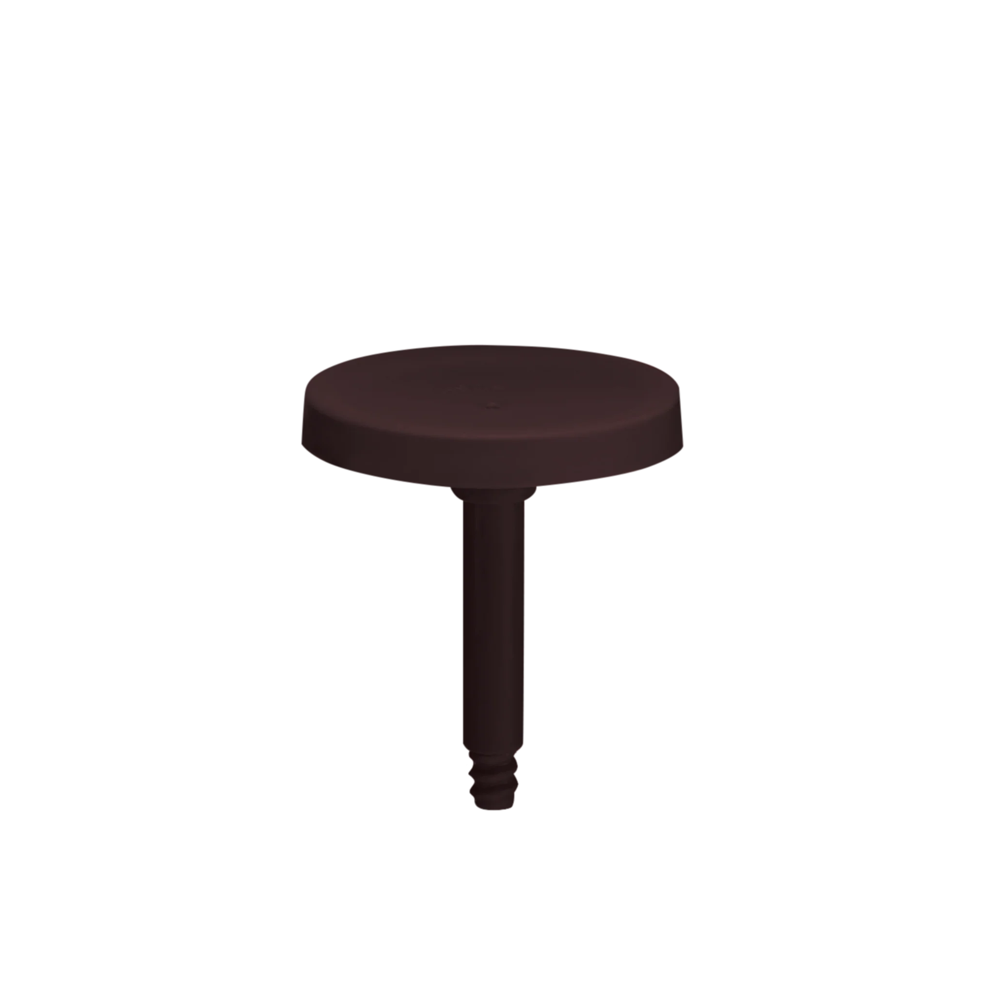 Product image 148