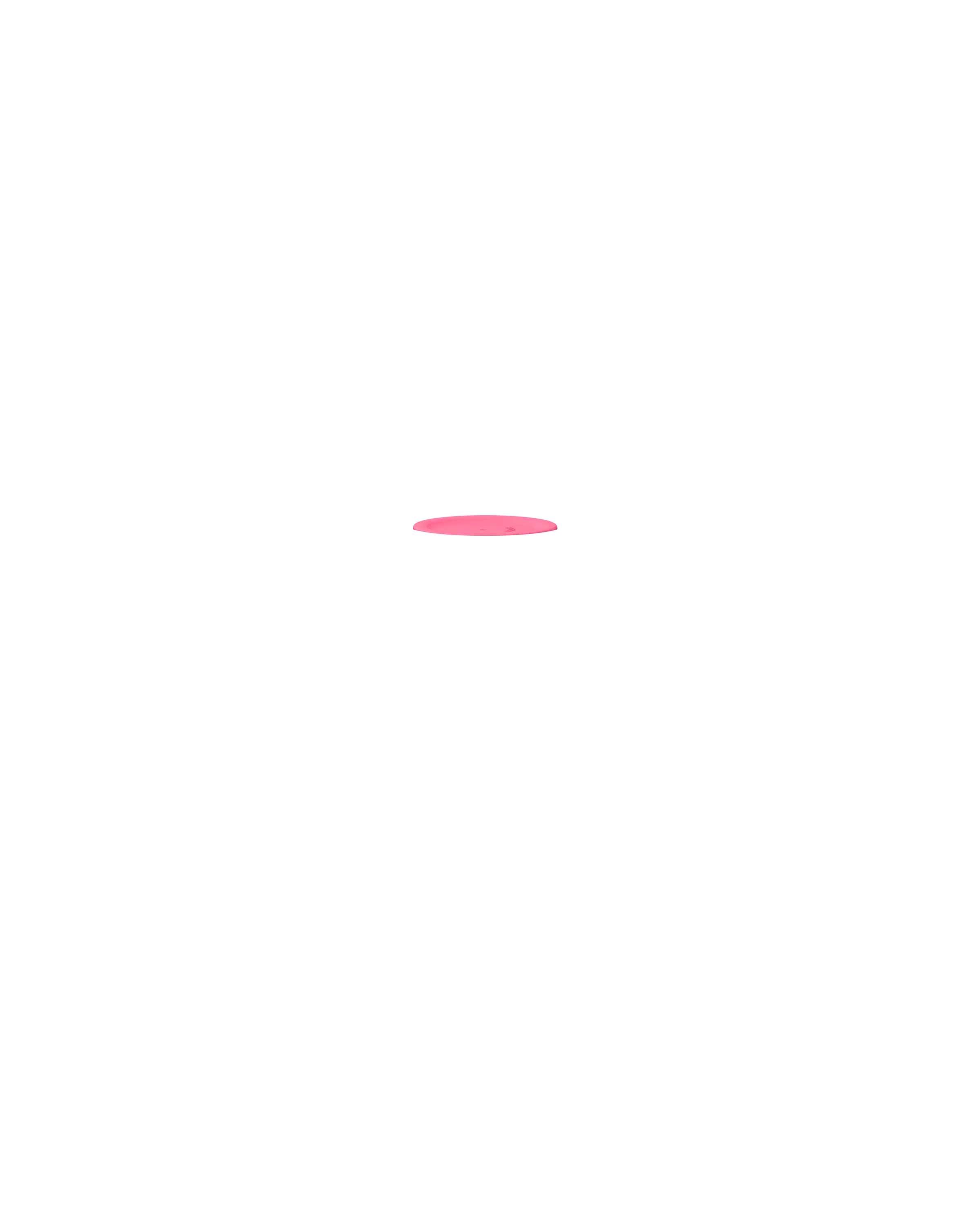 Product image 161