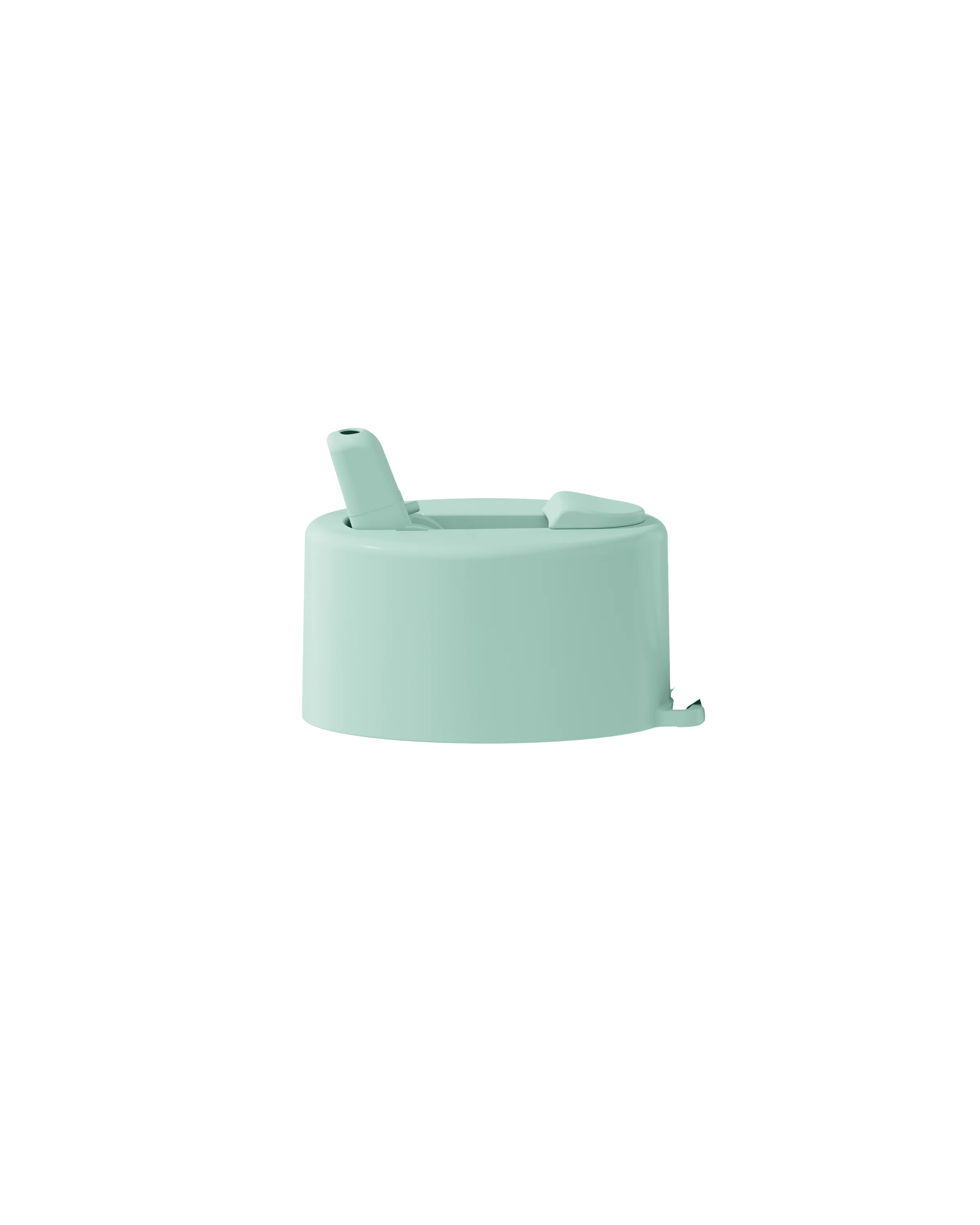 Product image 108