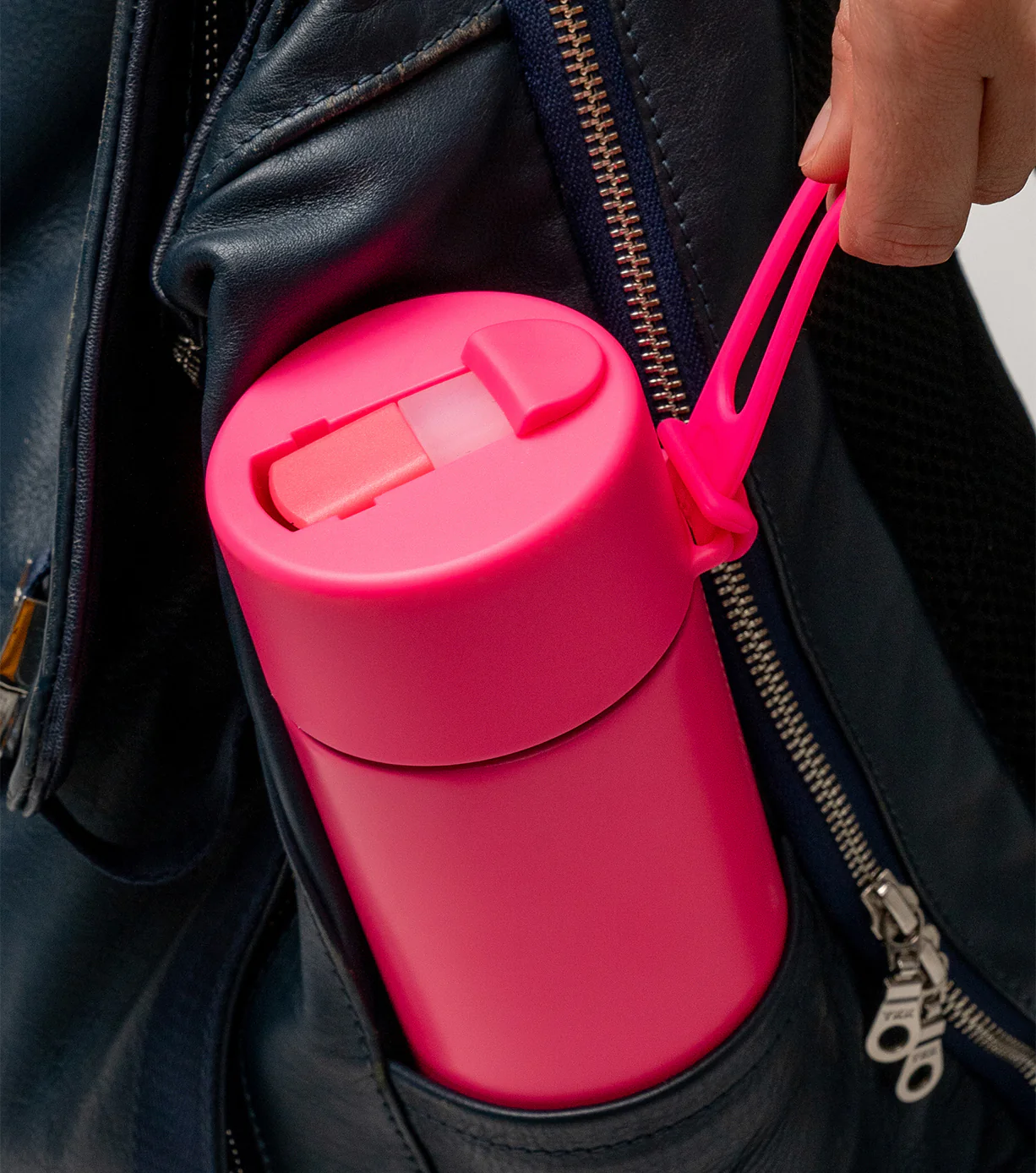 Product image 51