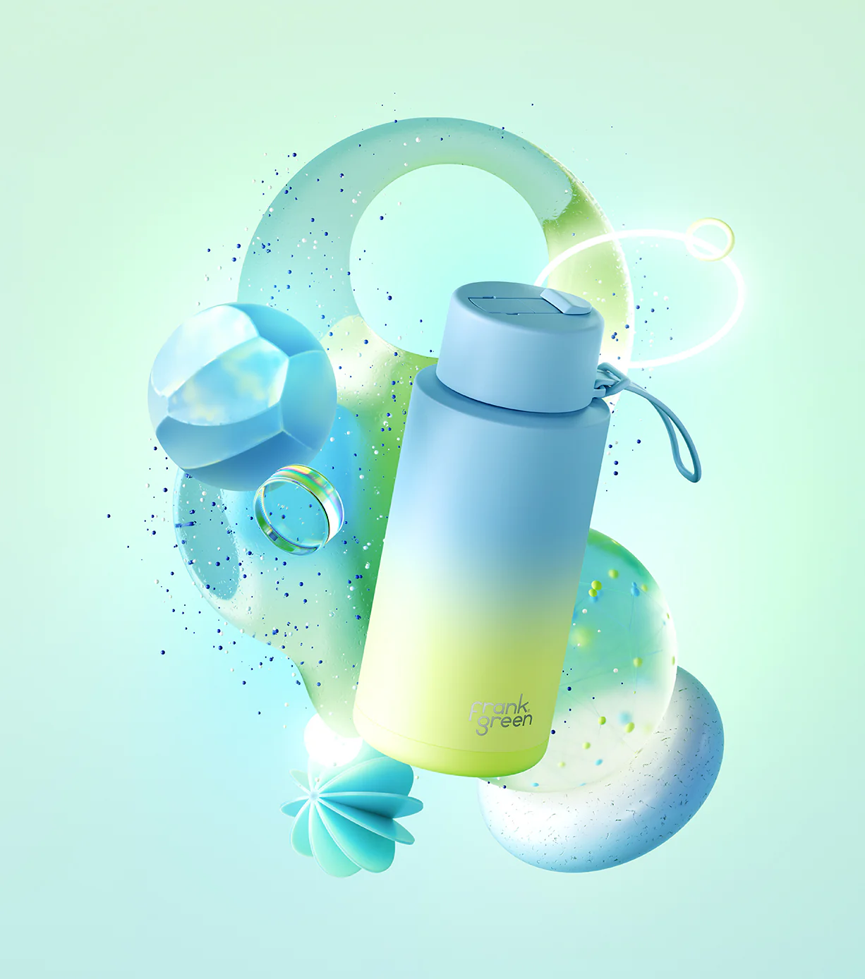 Product image 15
