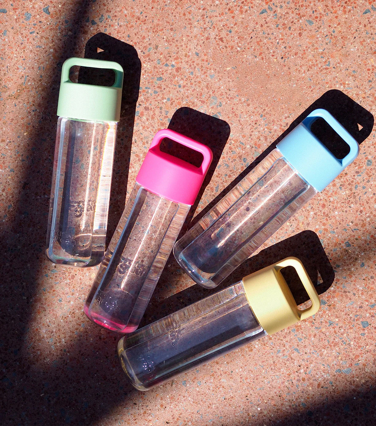 Product image 43