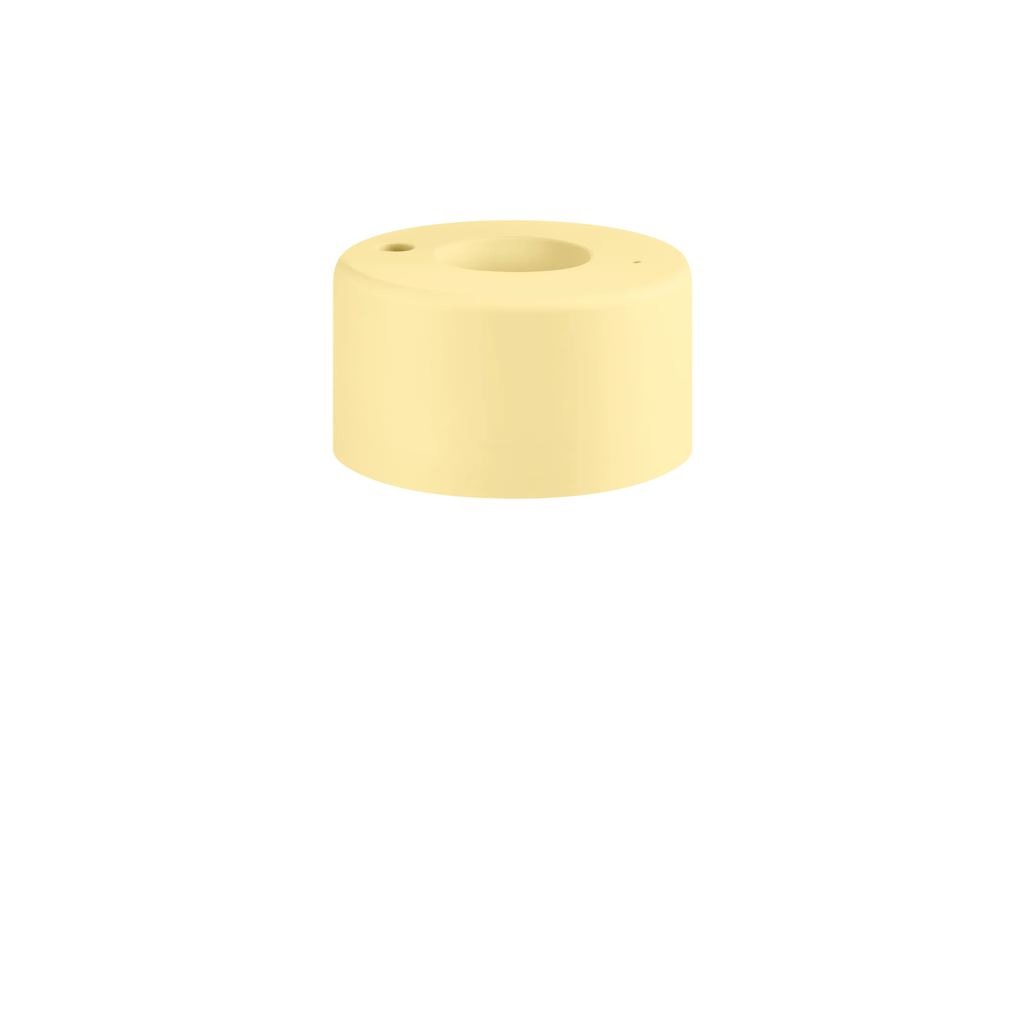 Product image 101
