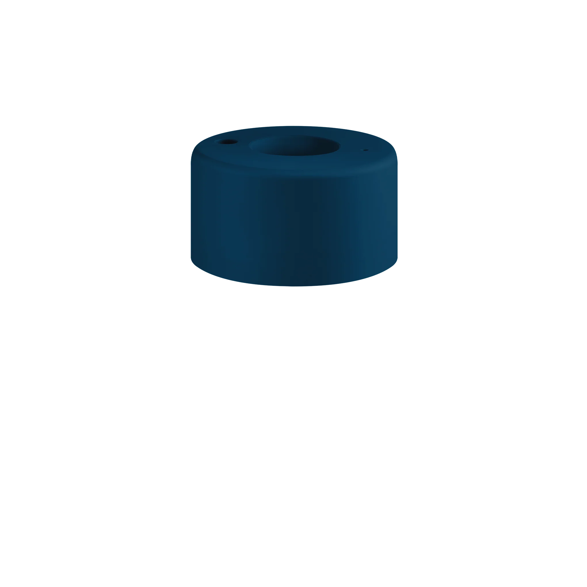 Product image 105
