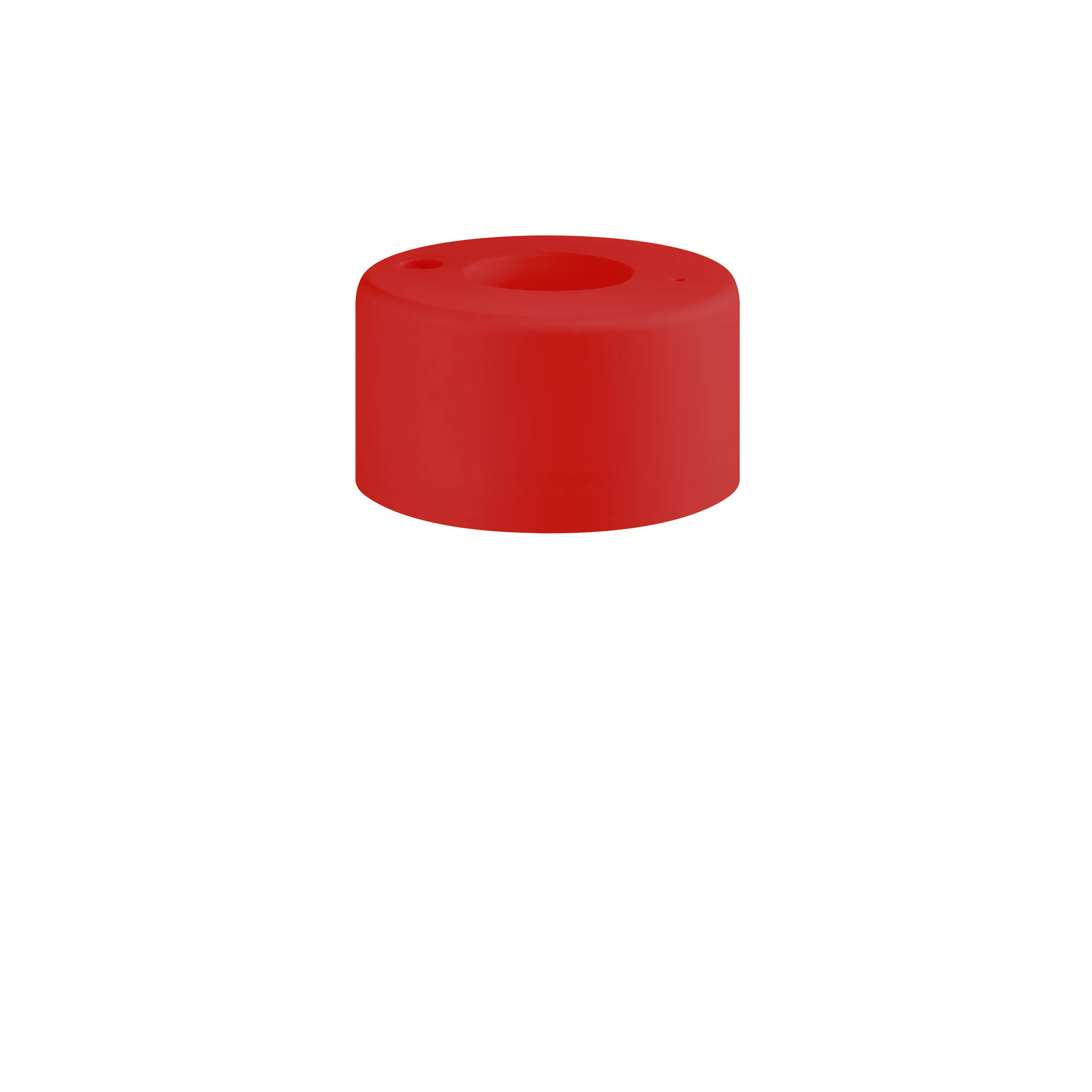 Product image 106