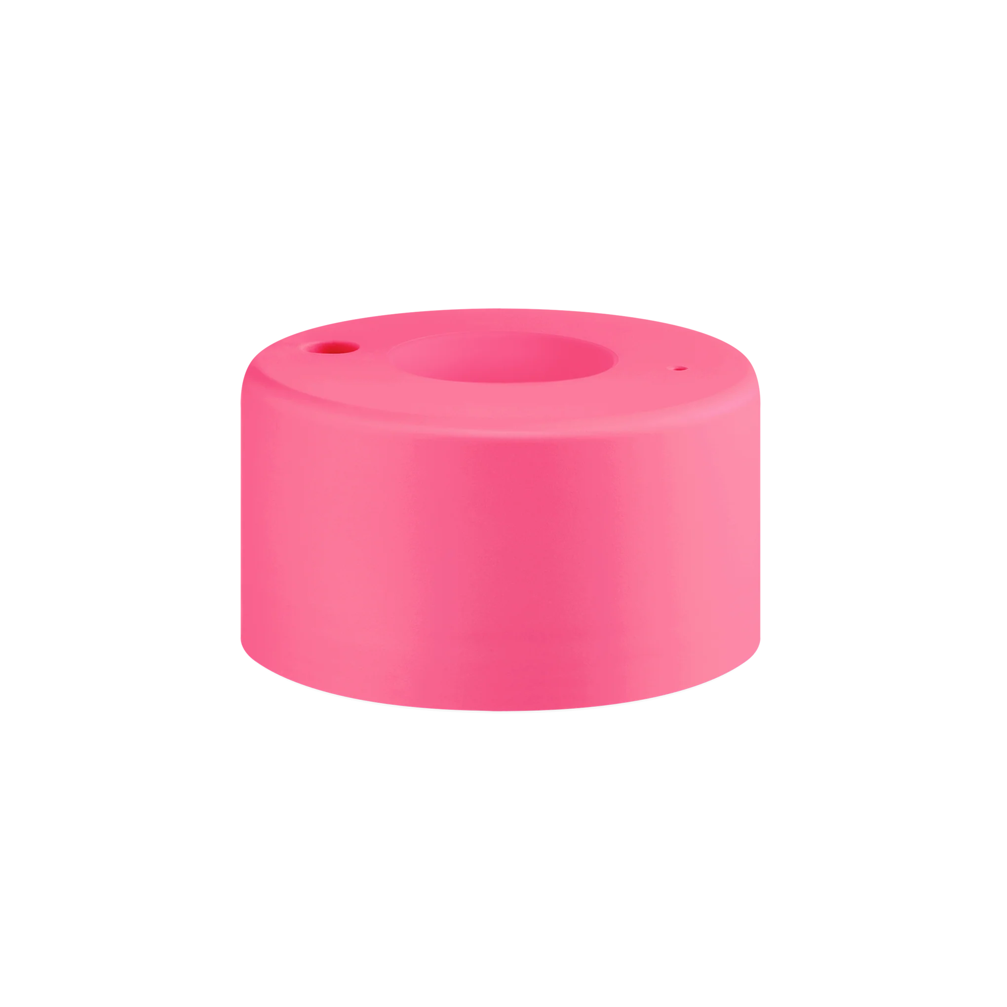 Product image 108