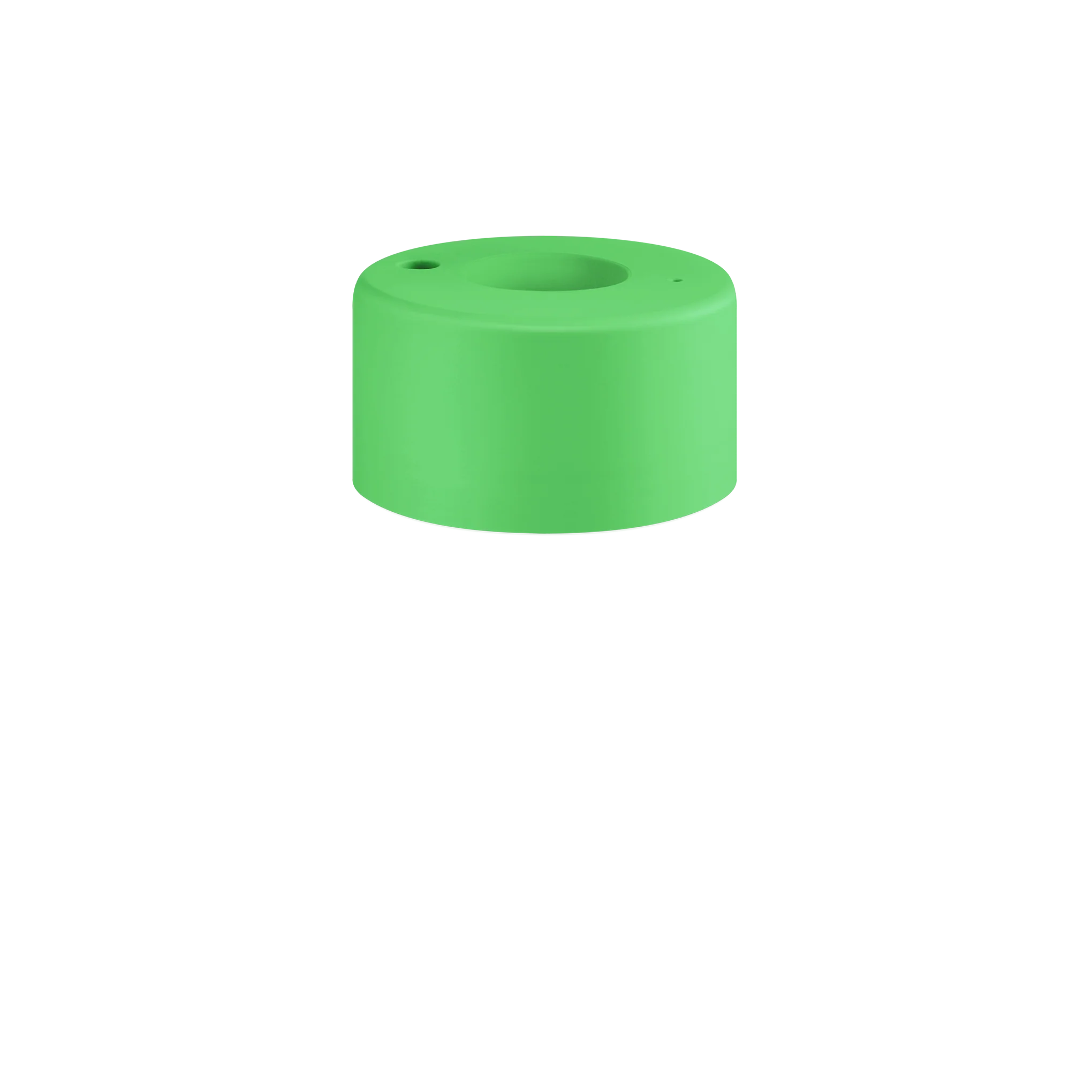 Product image 111