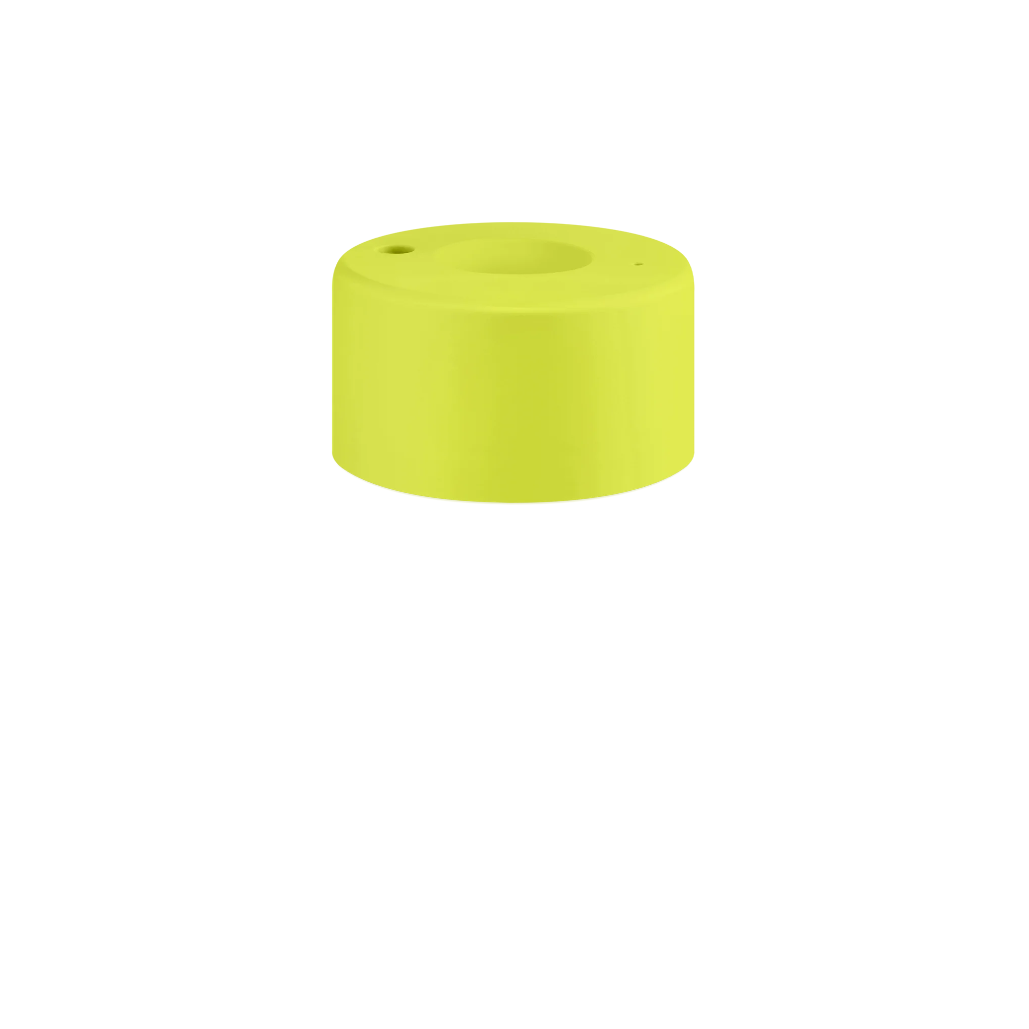 Product image 113