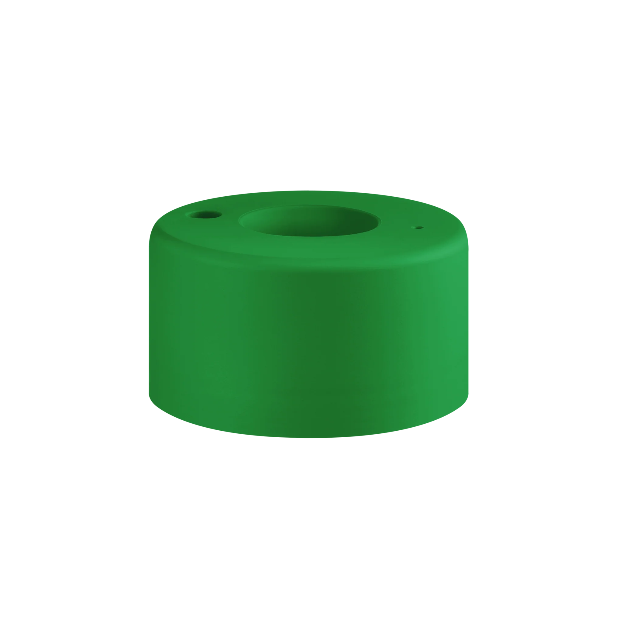 Product image 130