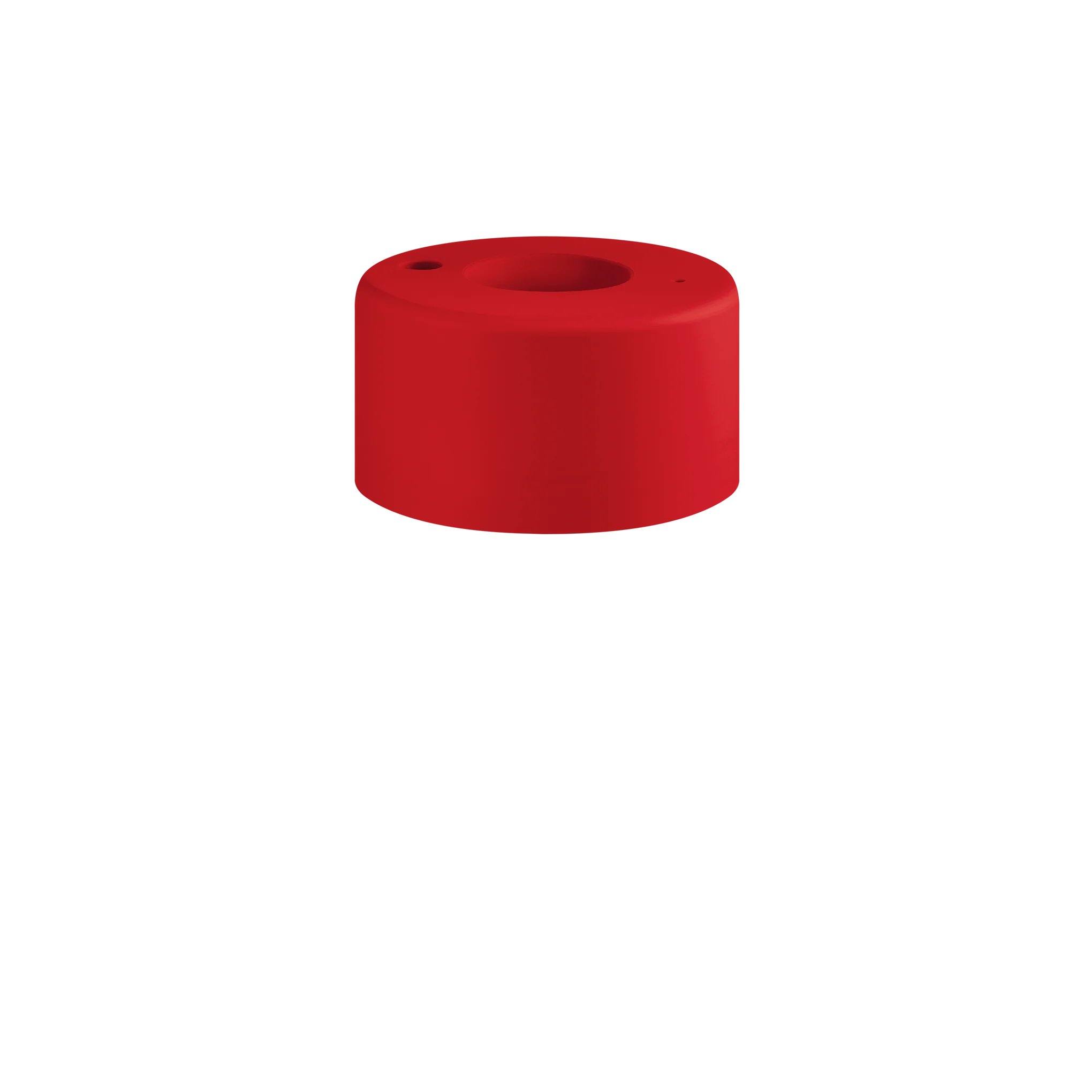 Product image 132