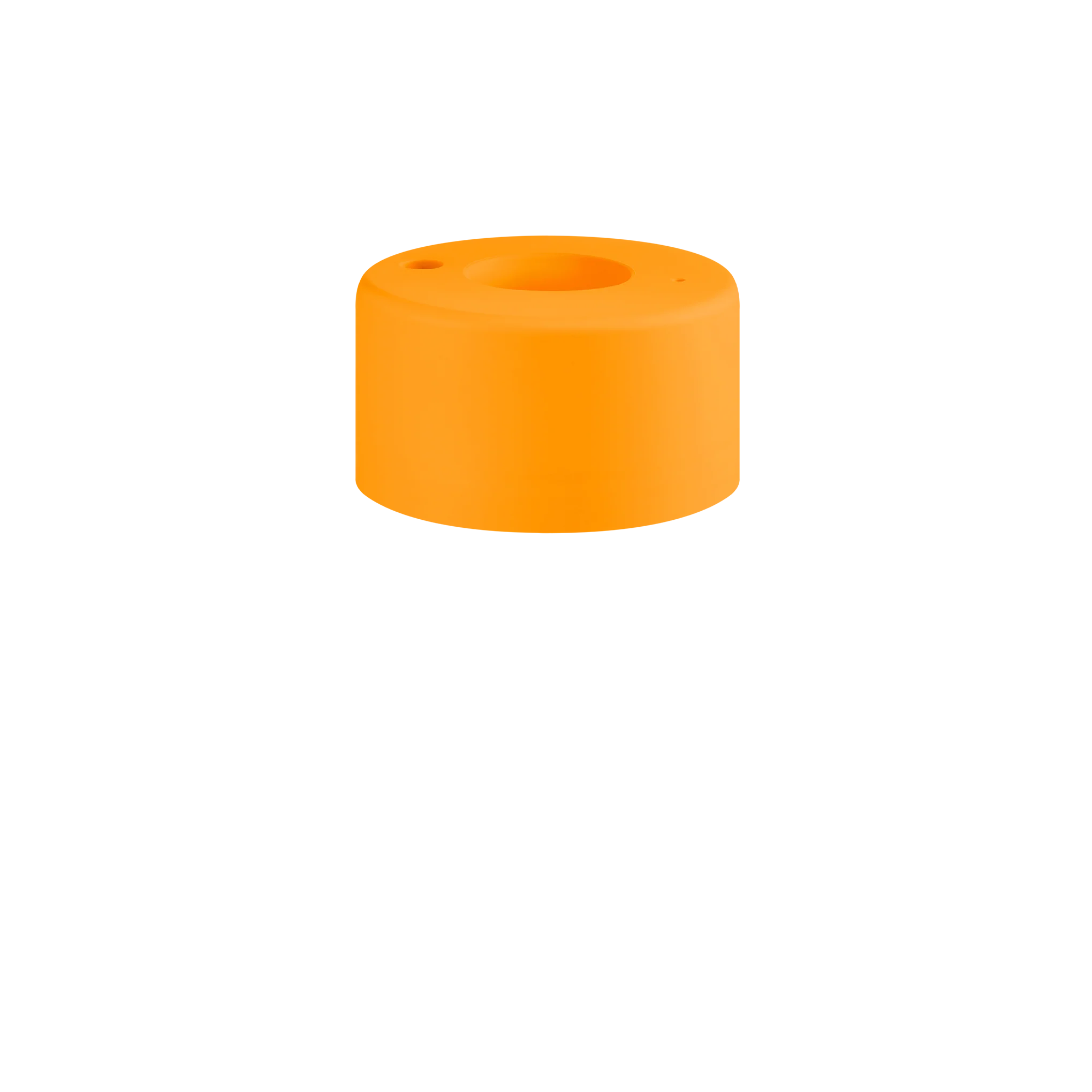 Product image 91