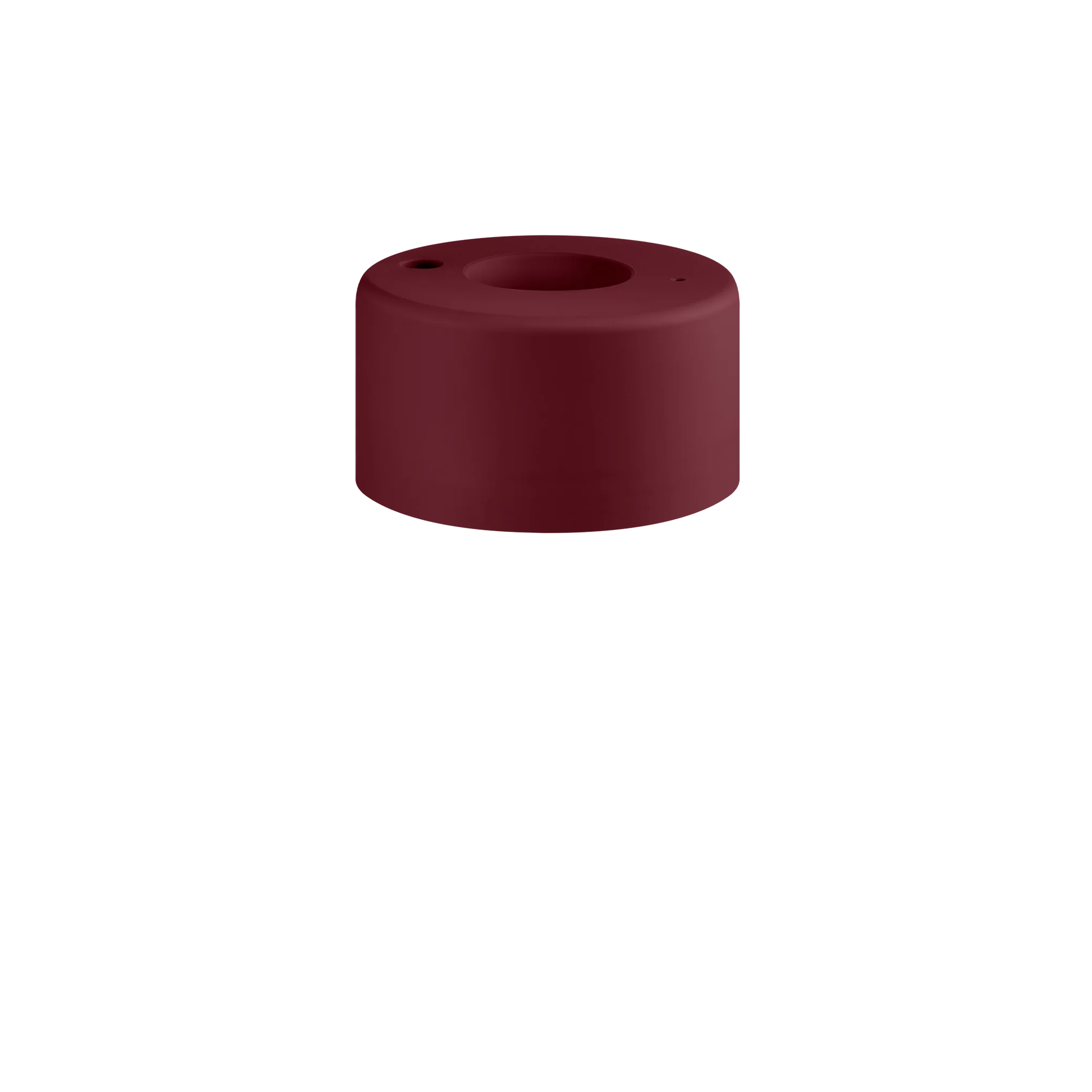 Product image 95