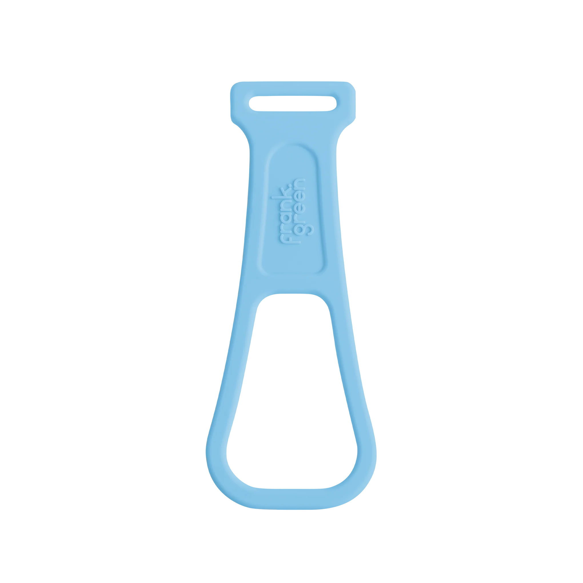 Product image 78