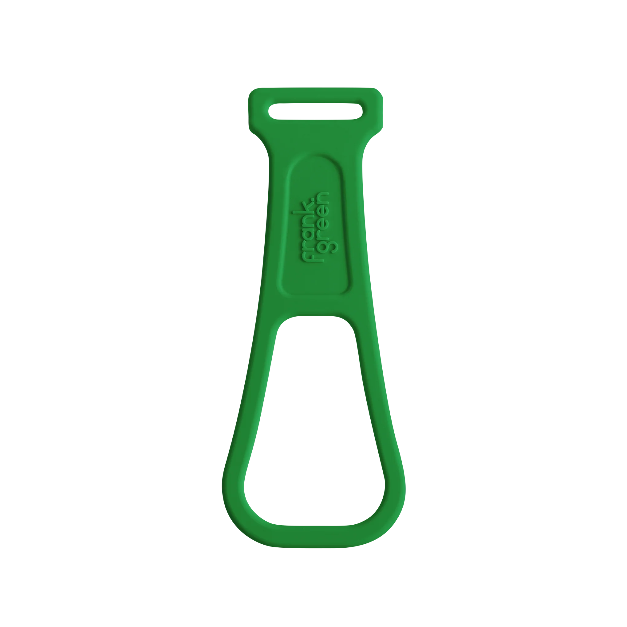 Product image 89