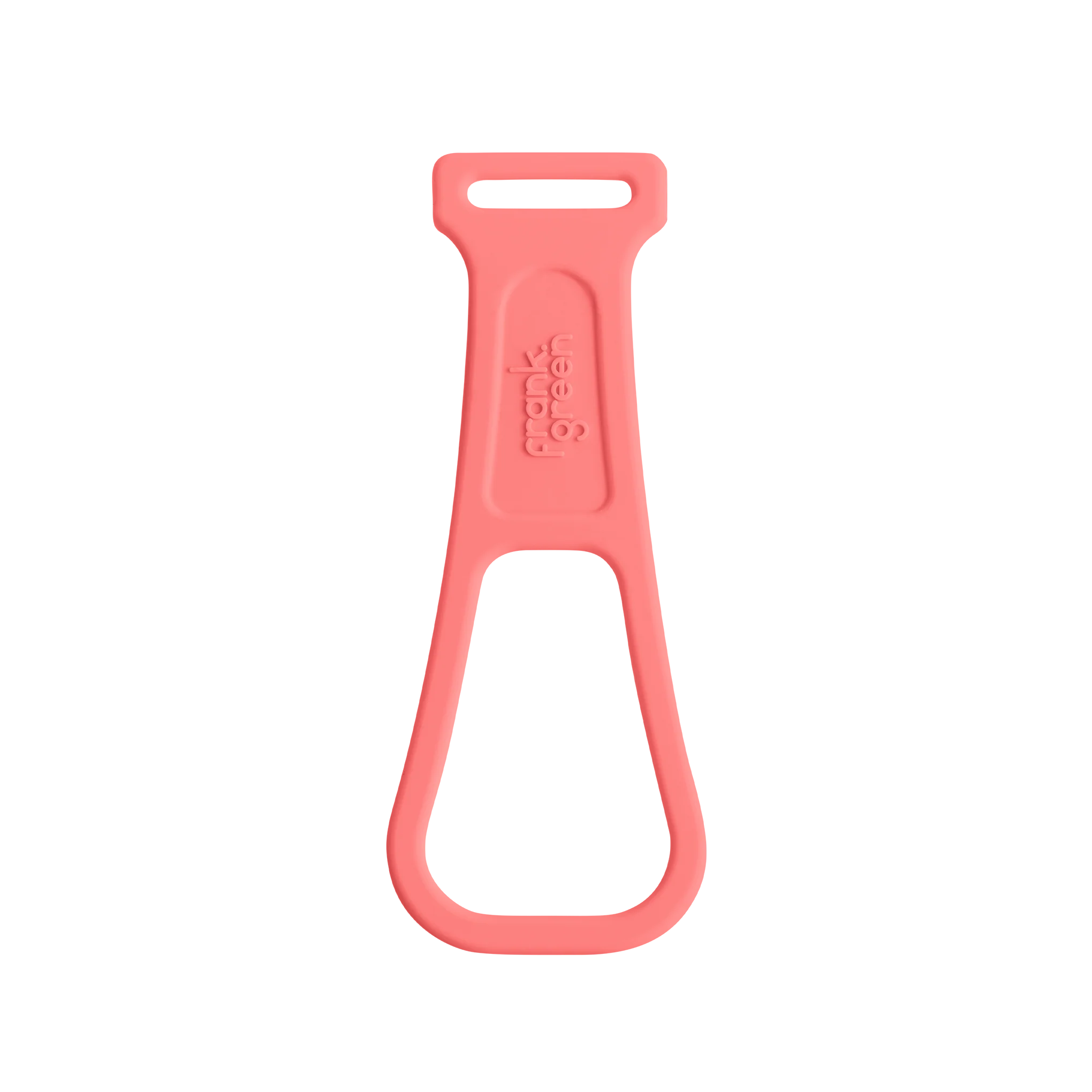 Product image 90