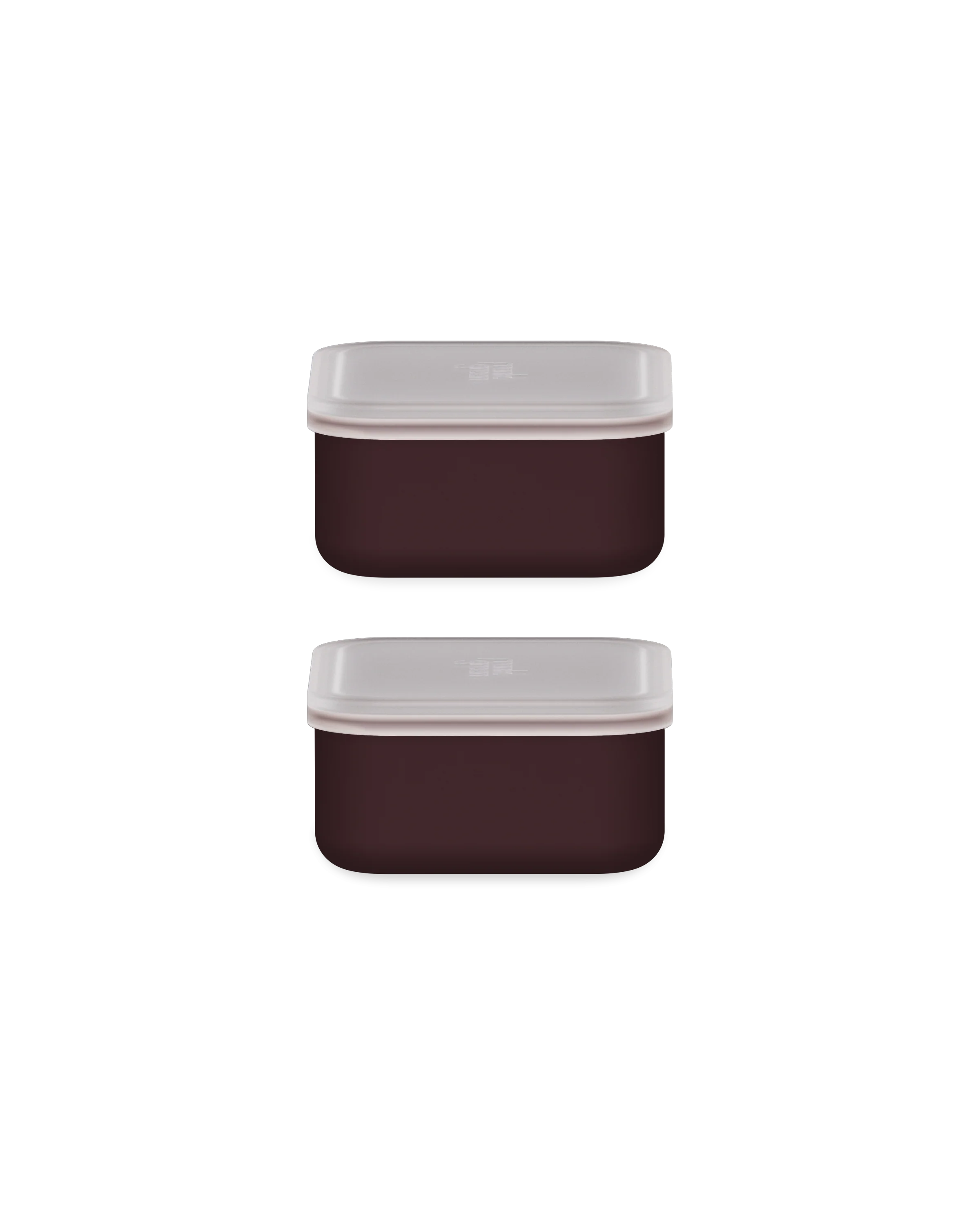 Foodware