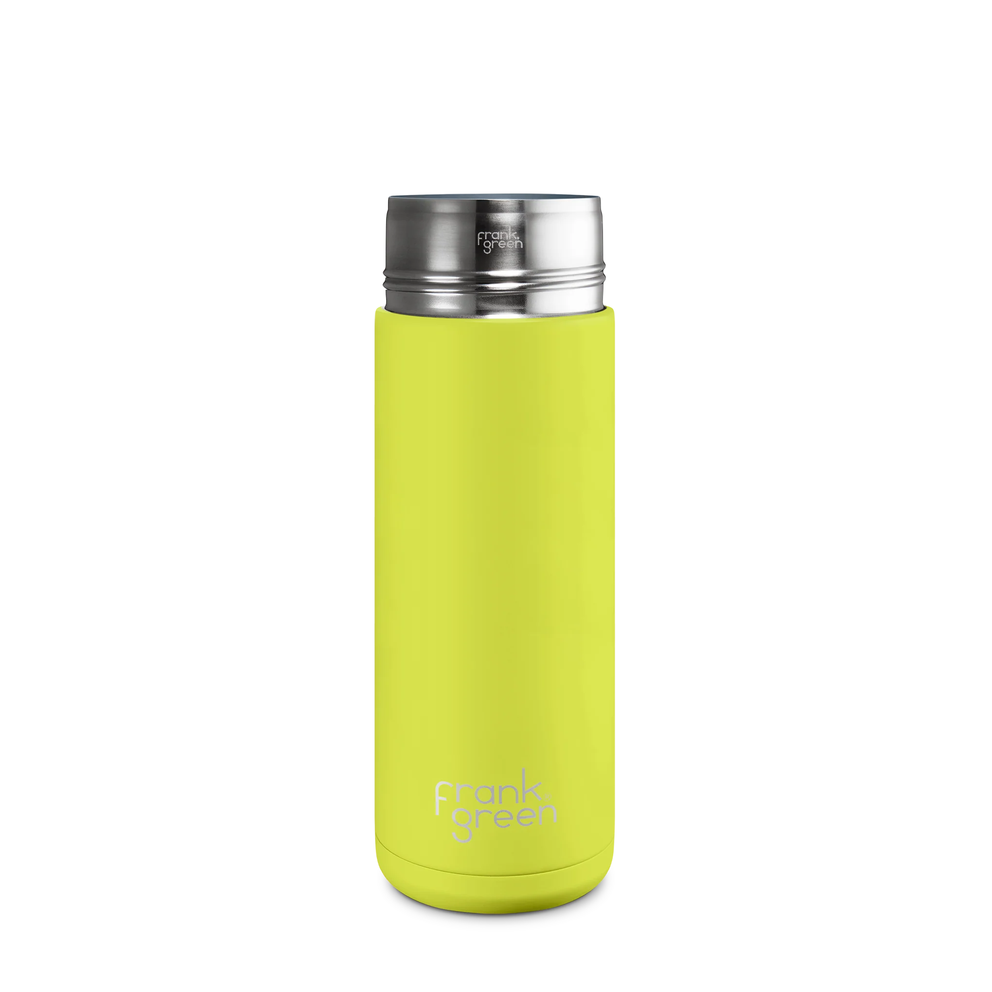 Product image 49
