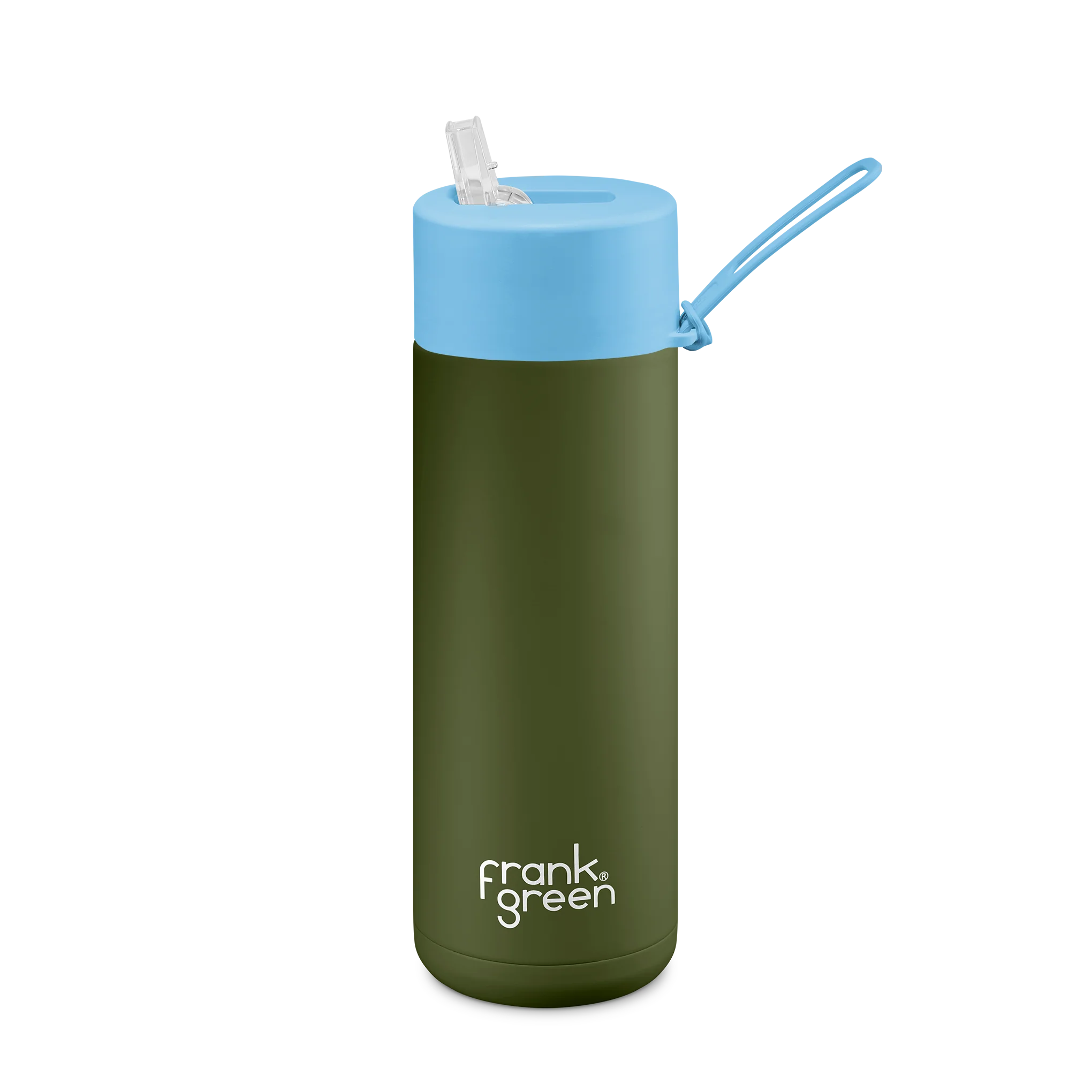Product image 53