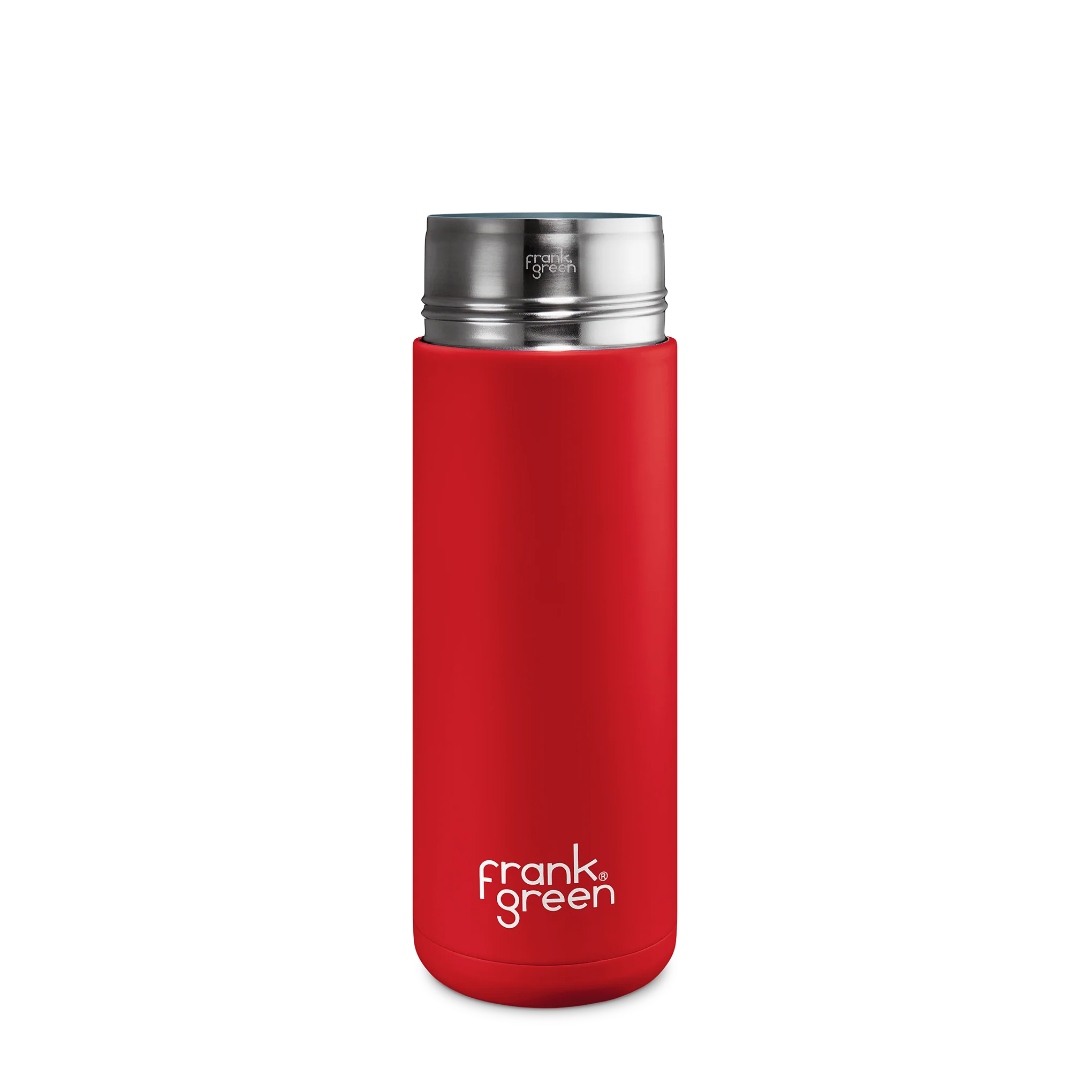 Product image 58