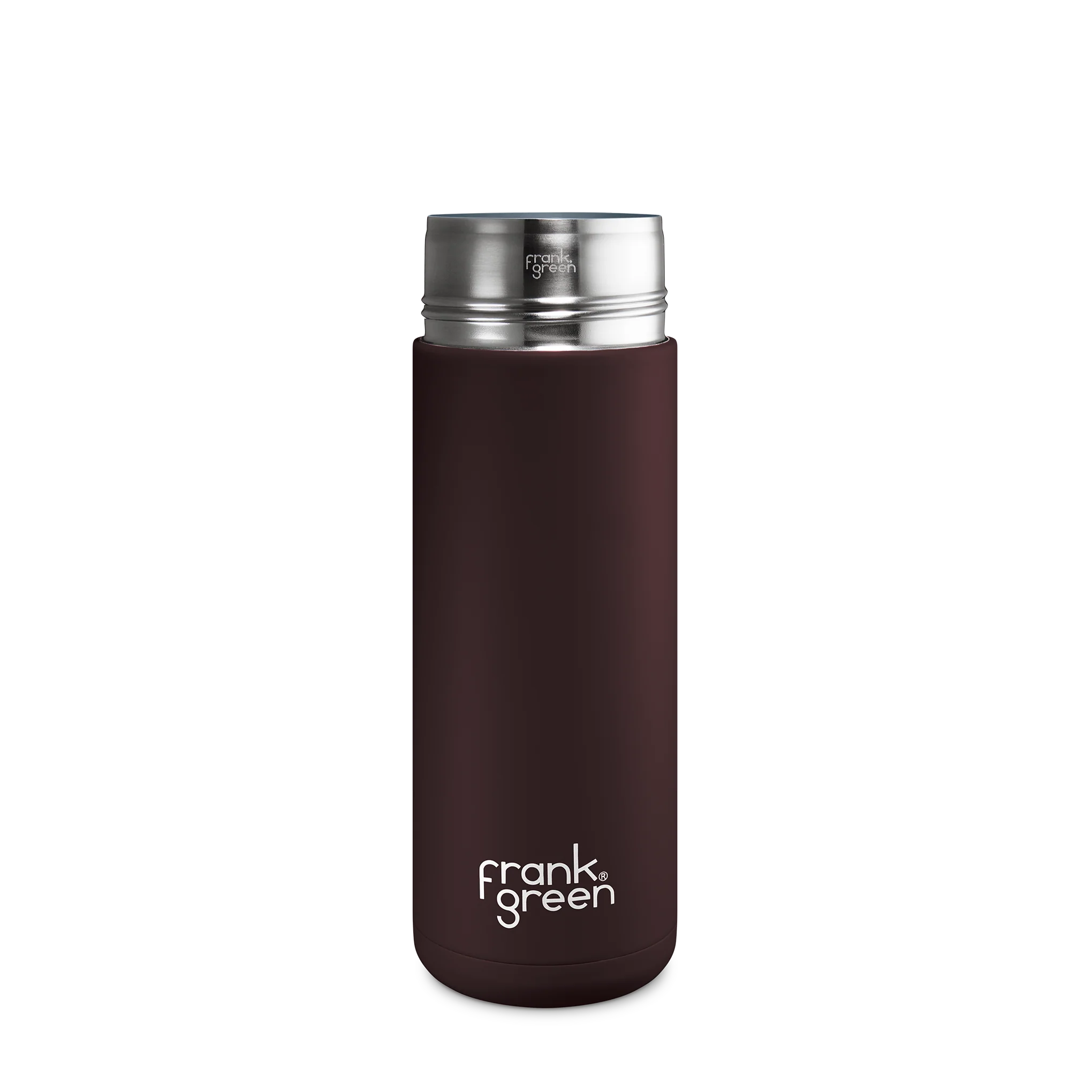 Product image 59