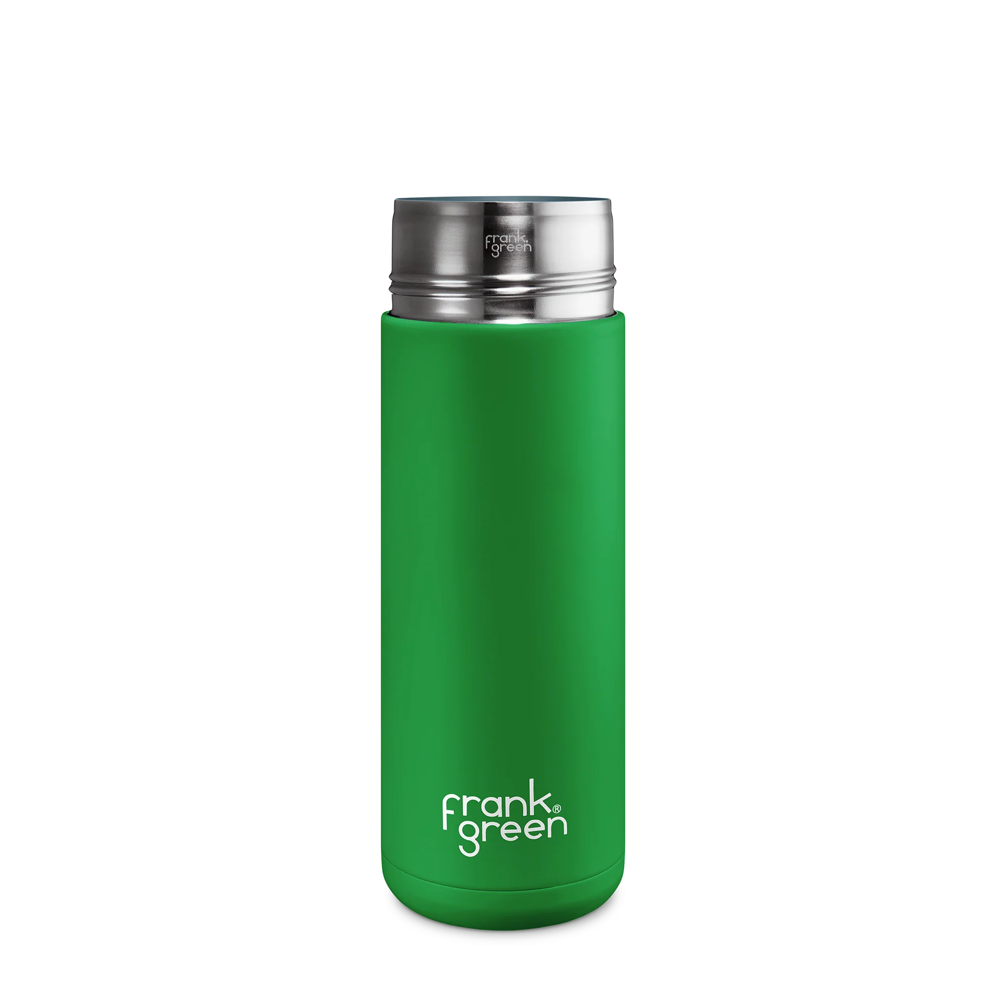 Product image 60