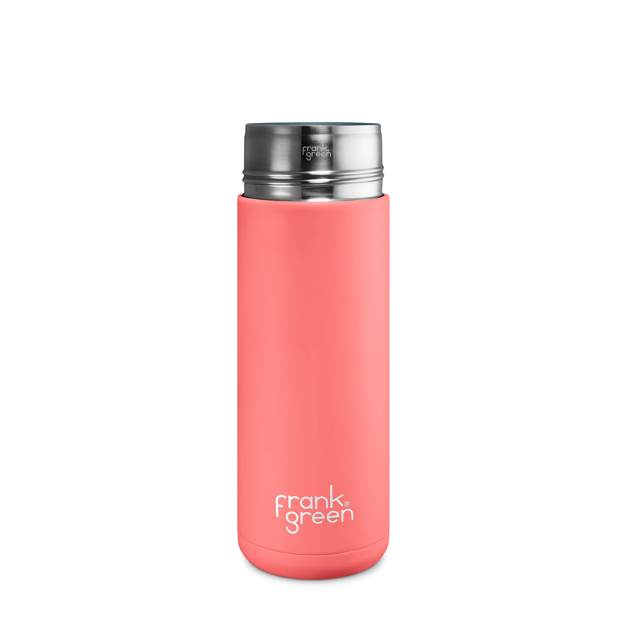 Product image 61