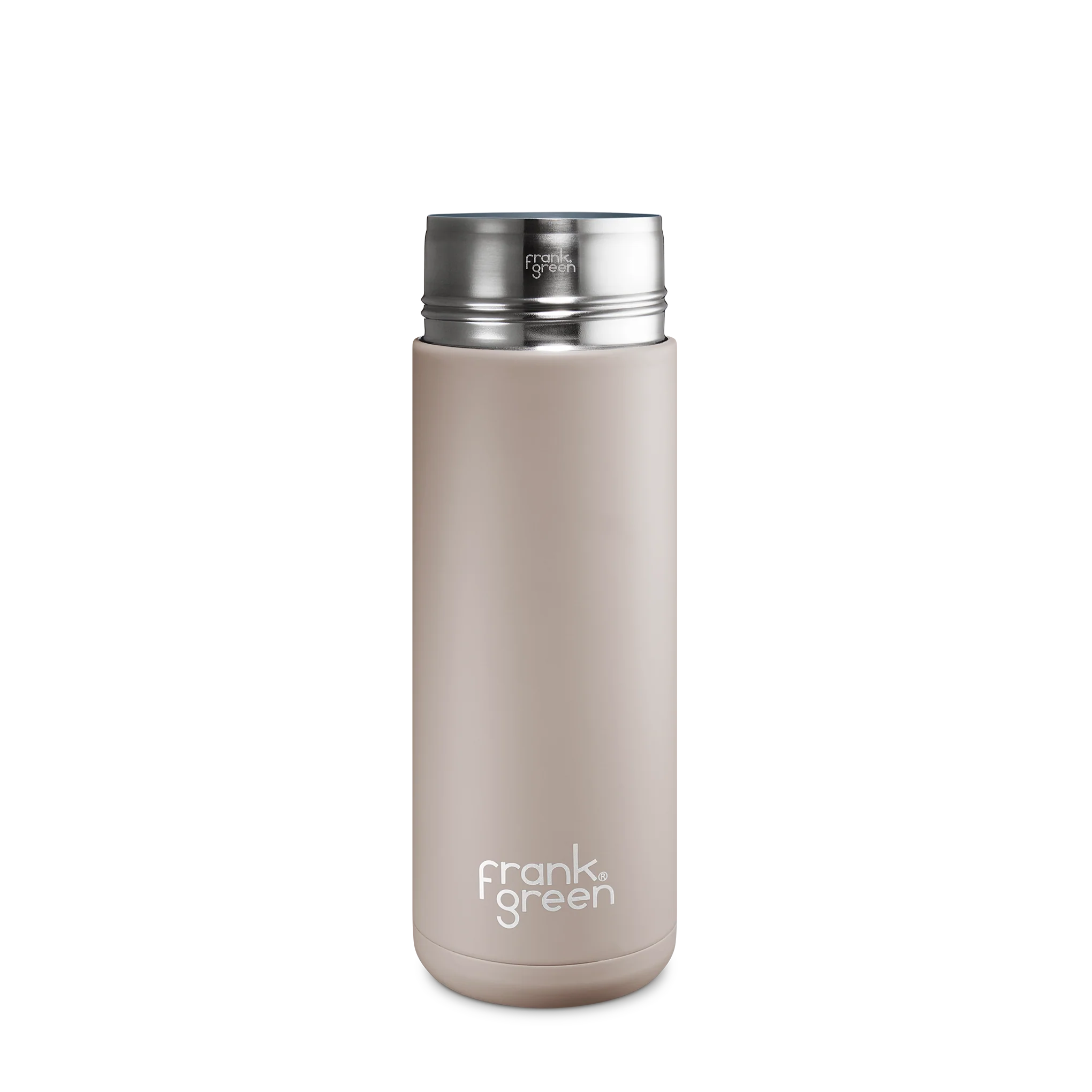 Product image 62