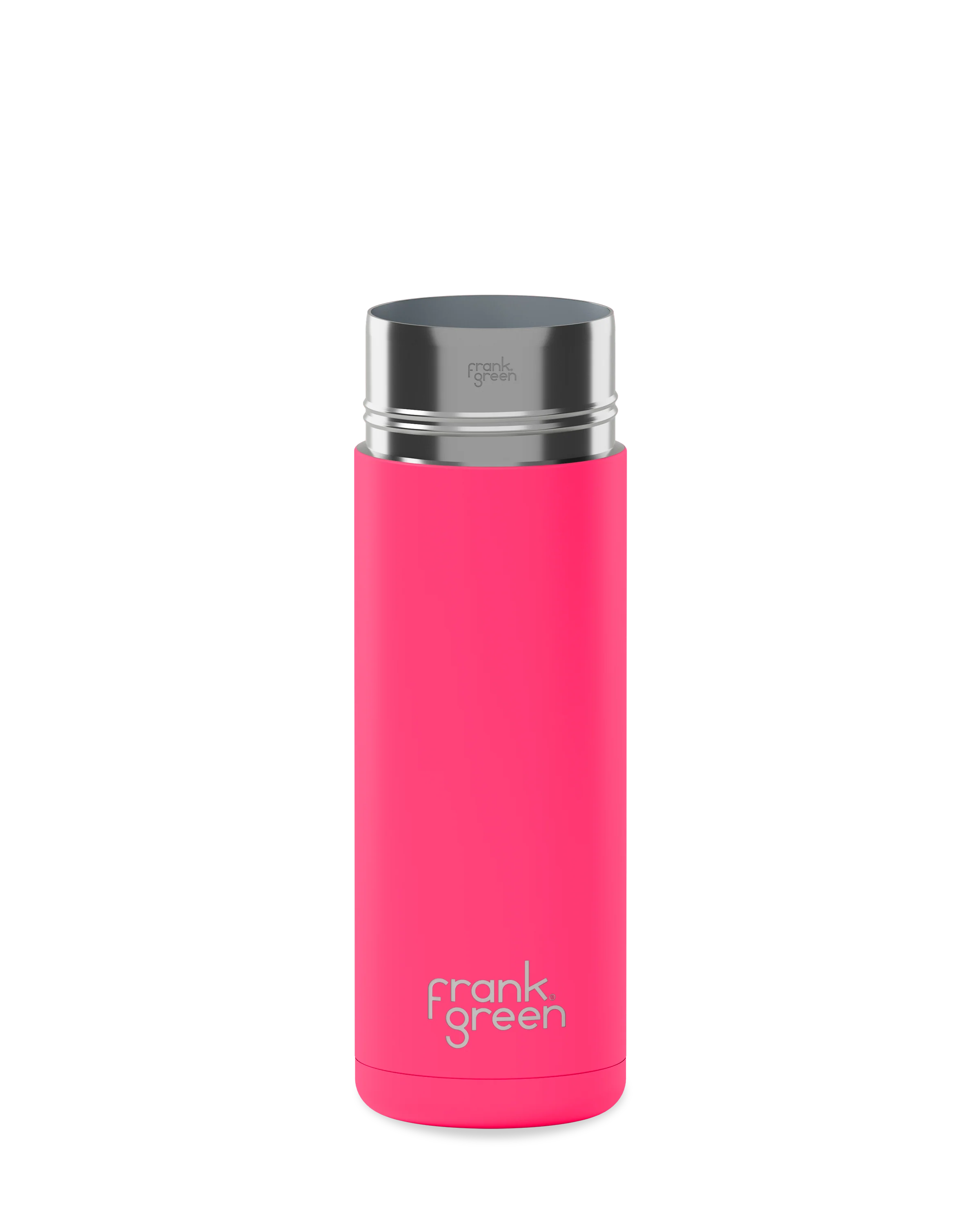 Product image 78