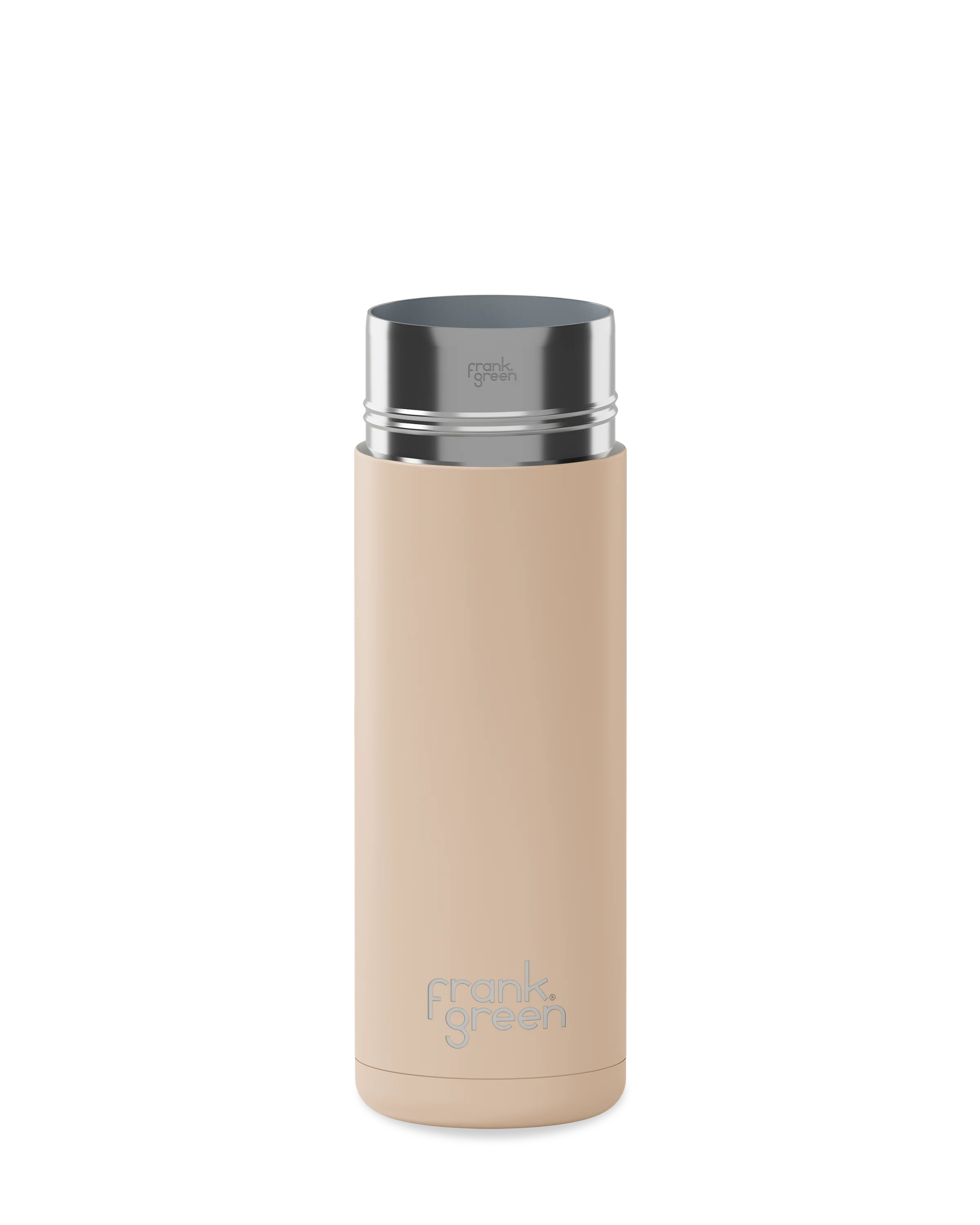 Product image 81