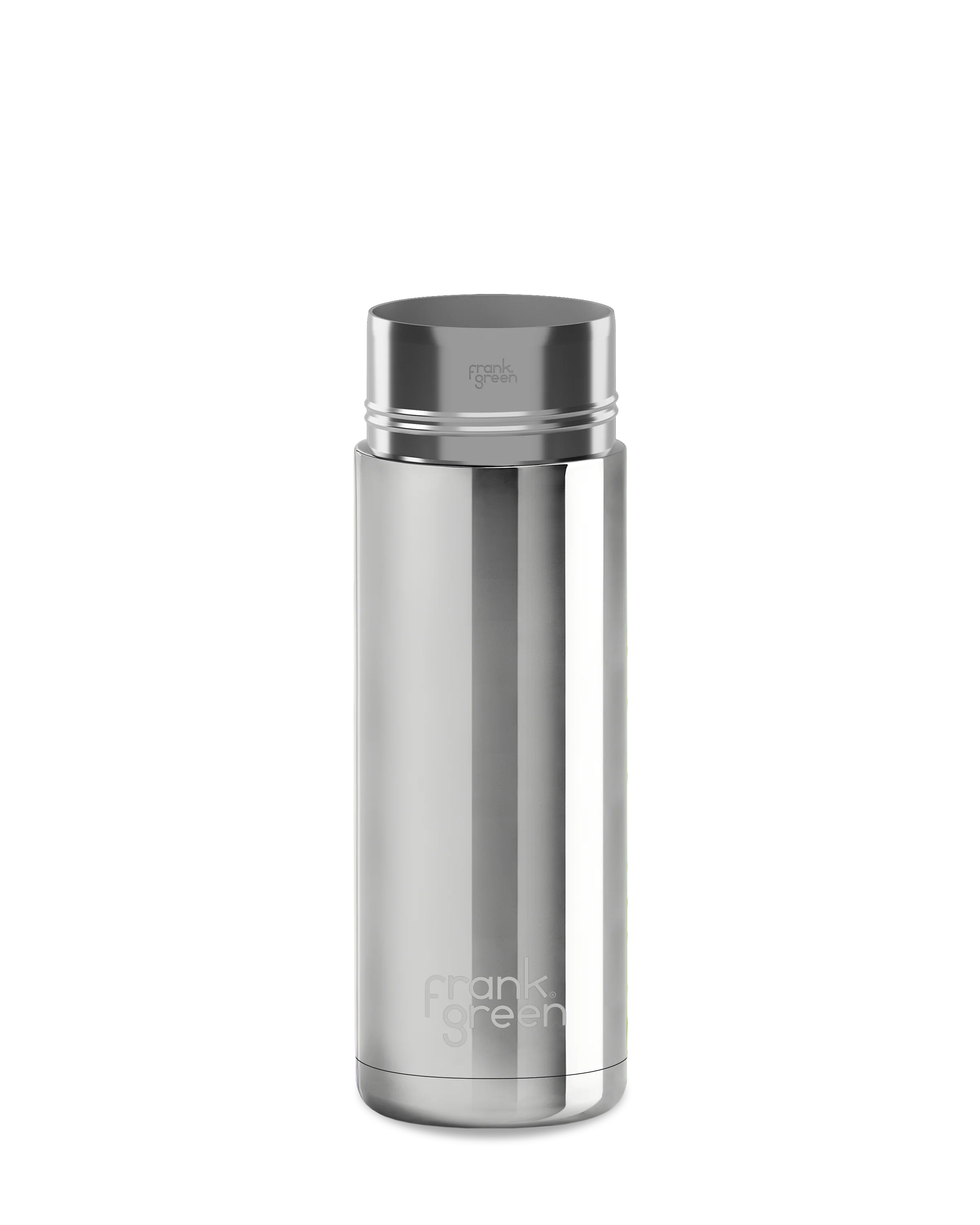 Product image 86