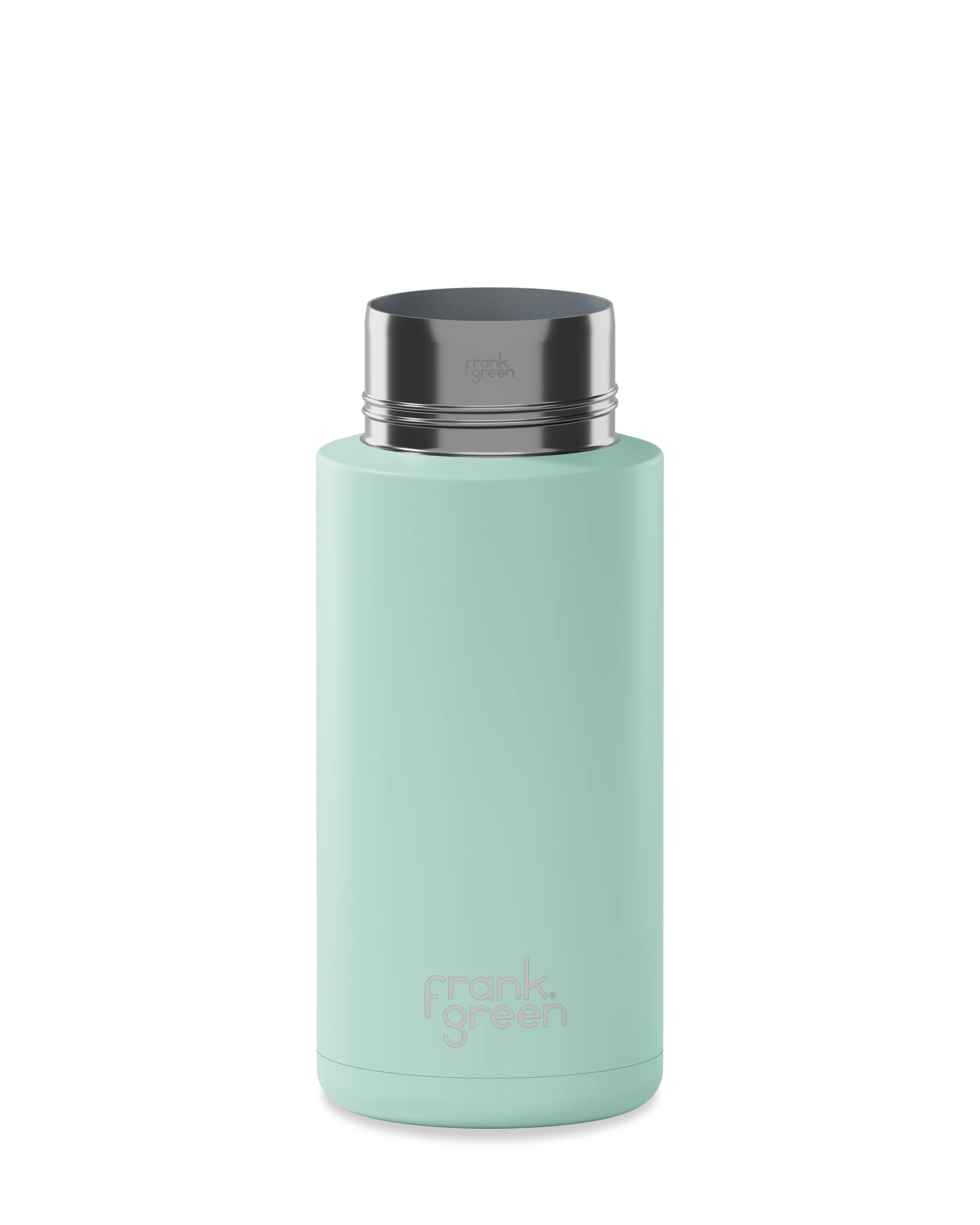 Product image 106