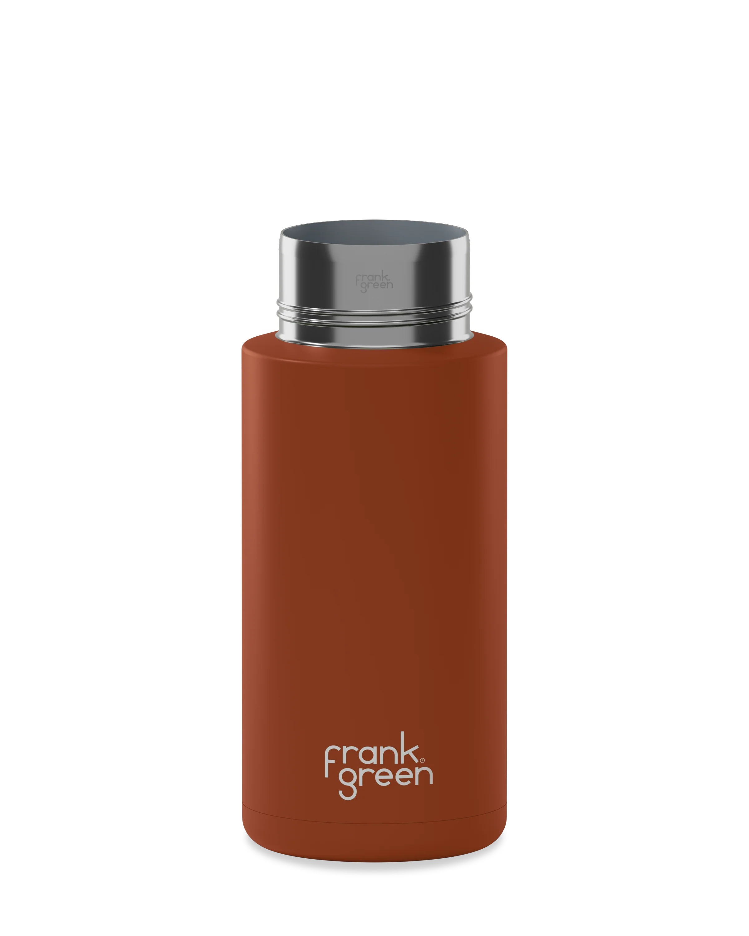 Product image 107