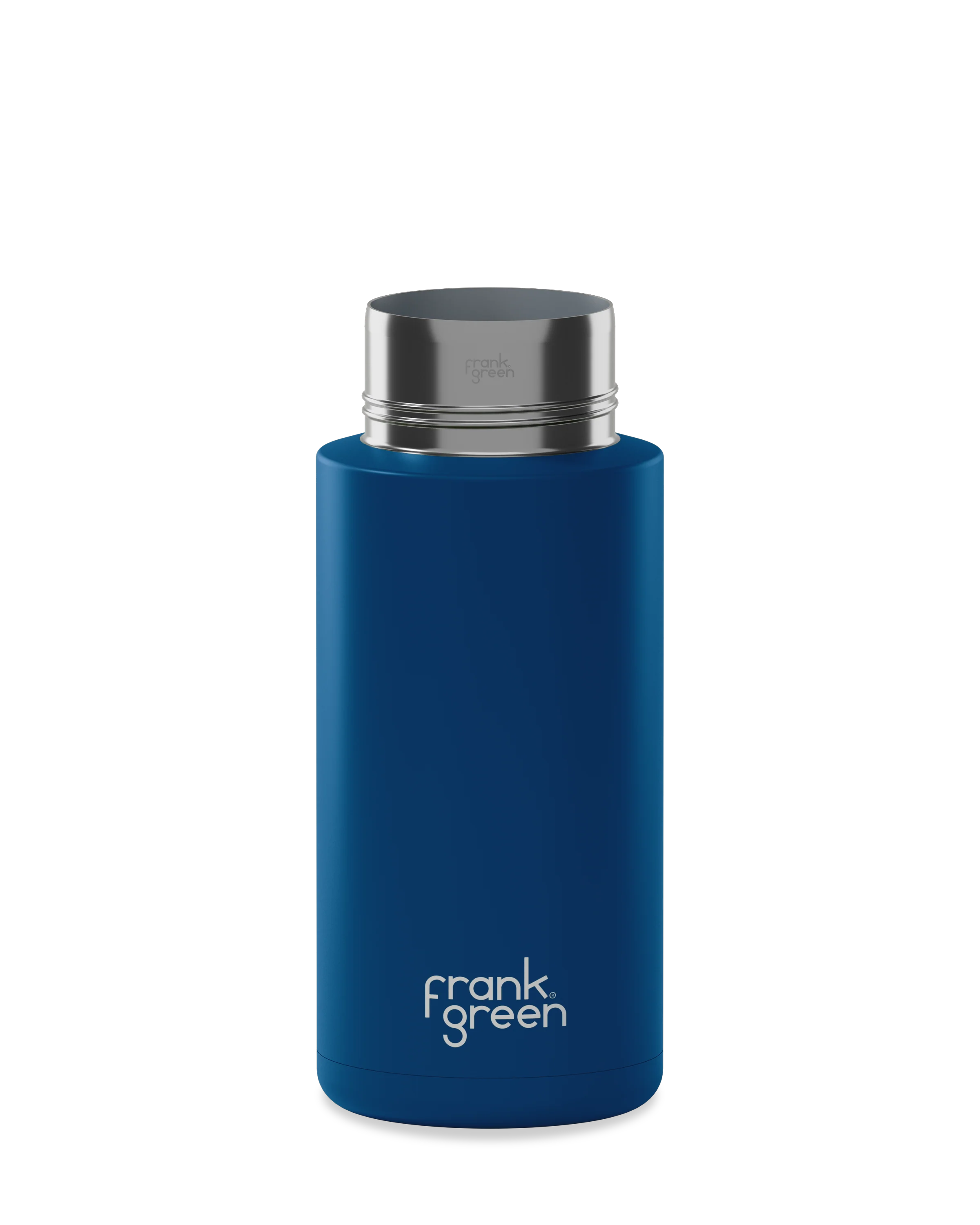 Product image 89