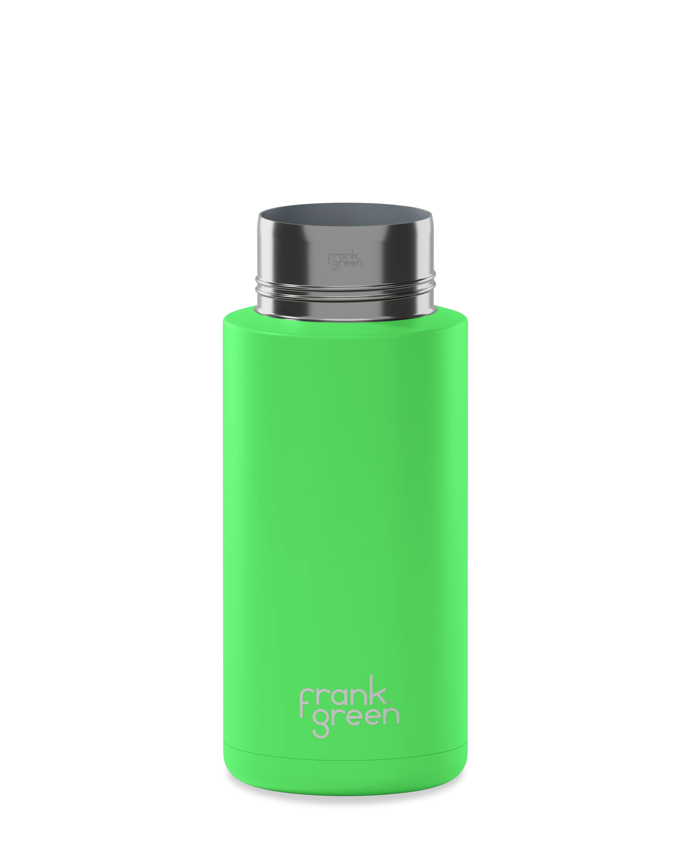 Product image 96