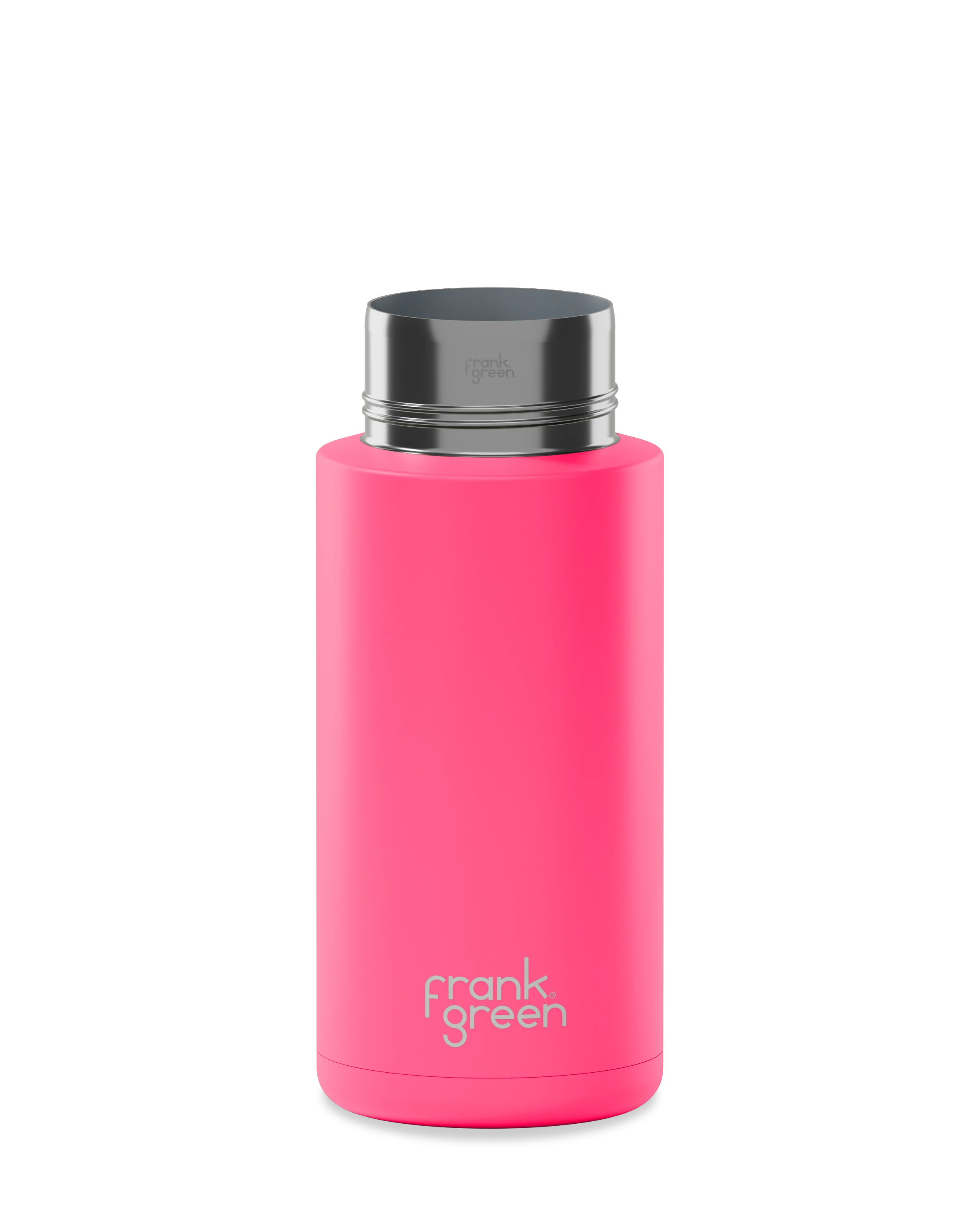Product image 98