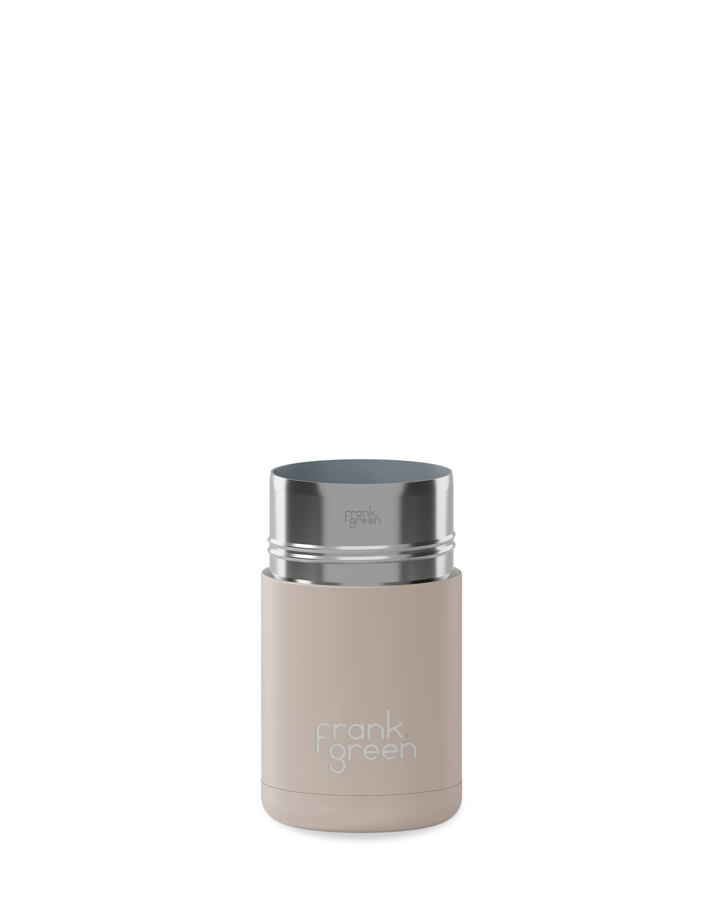 Product image 70