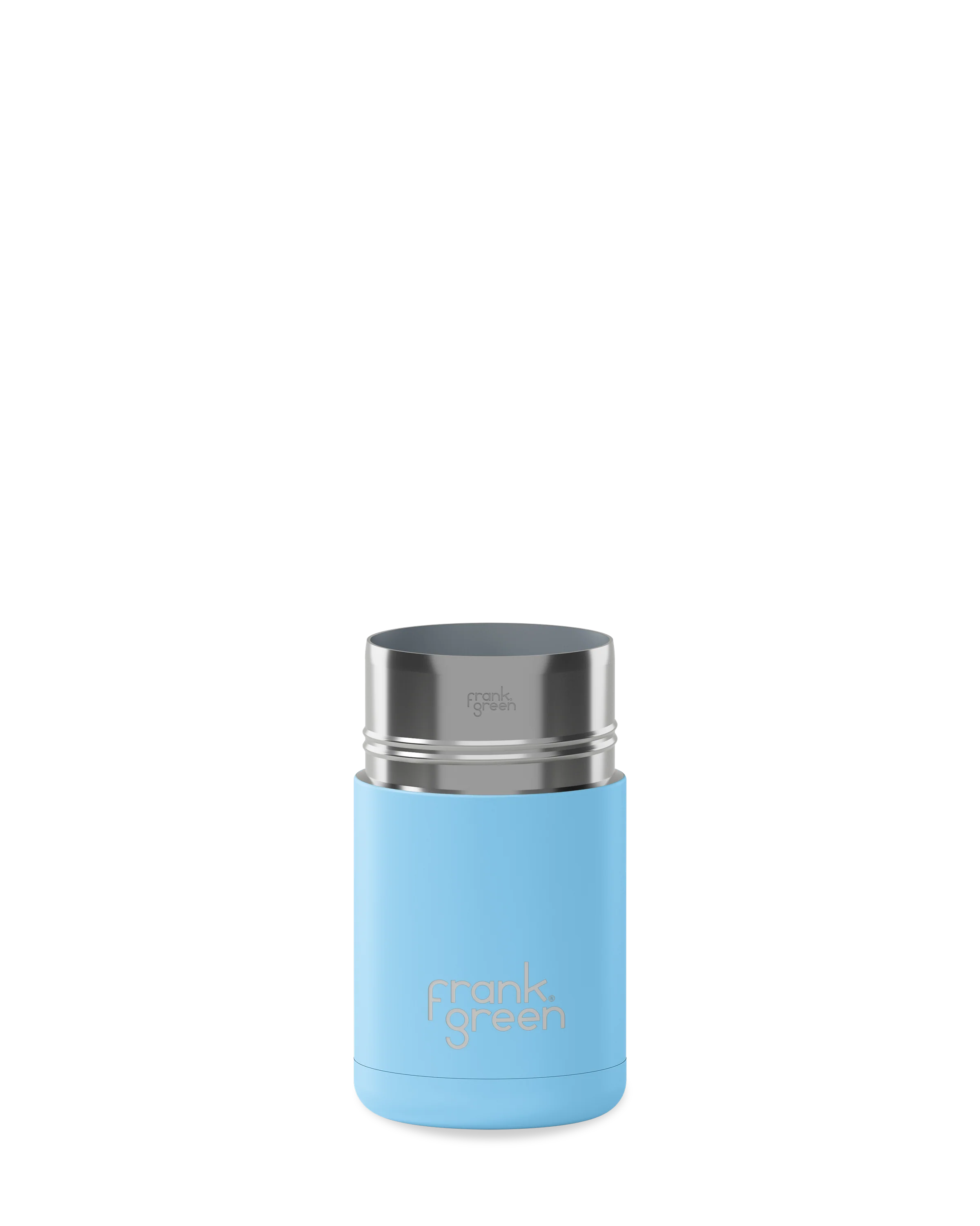 Product image 71