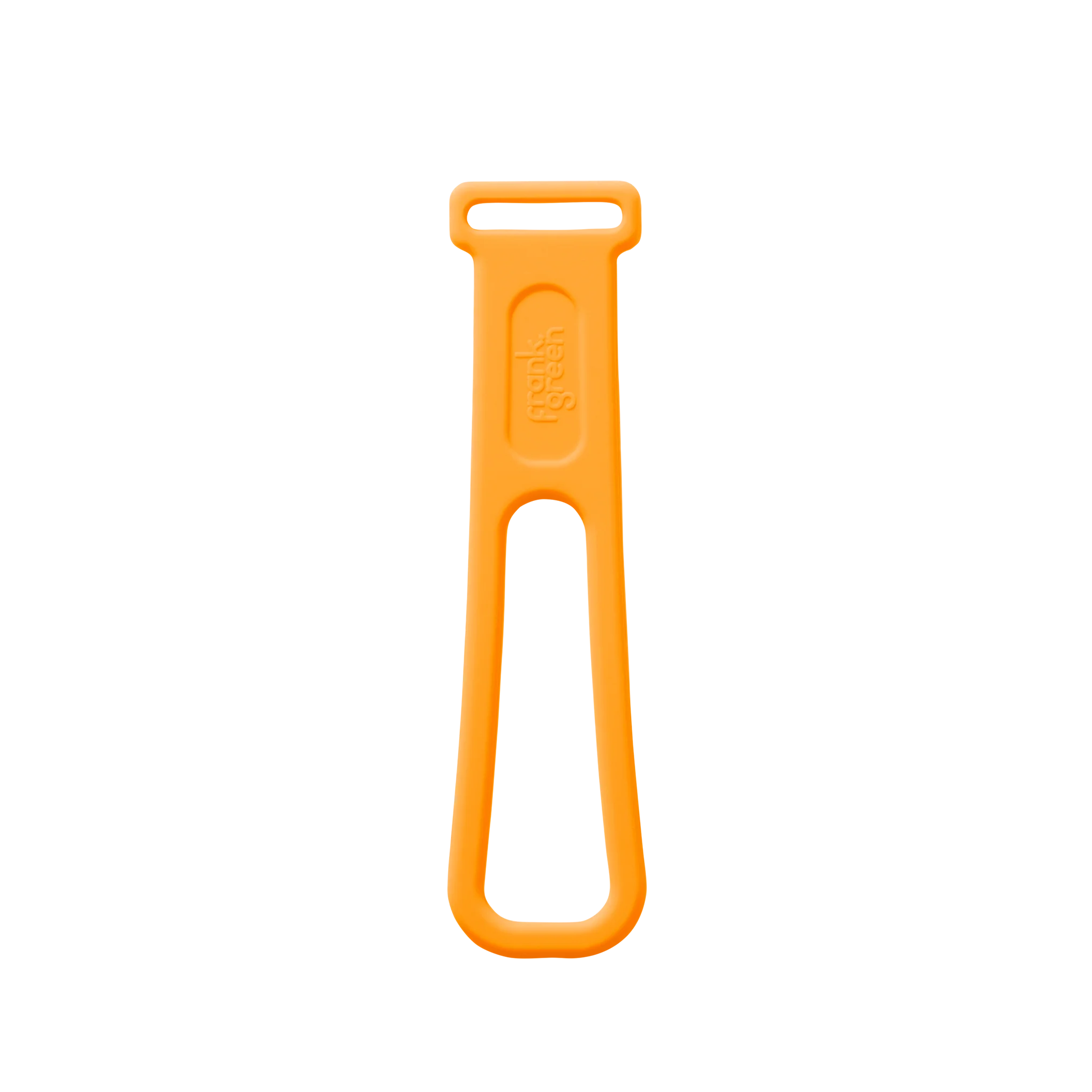 Product image 105