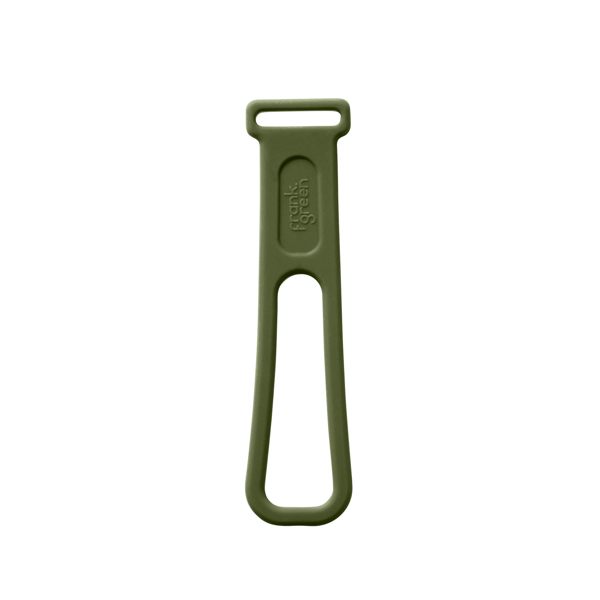 Product image 112