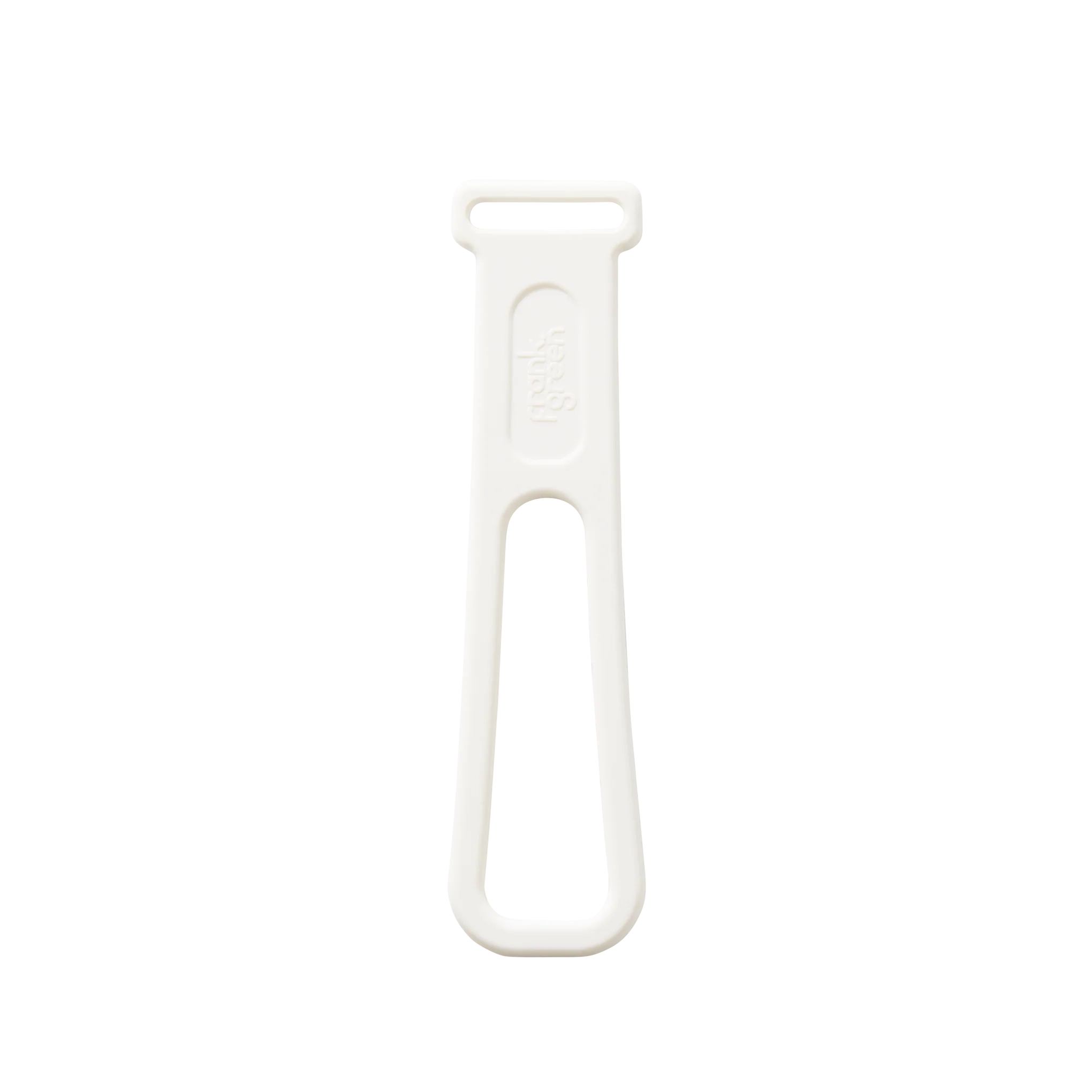 Product image 114