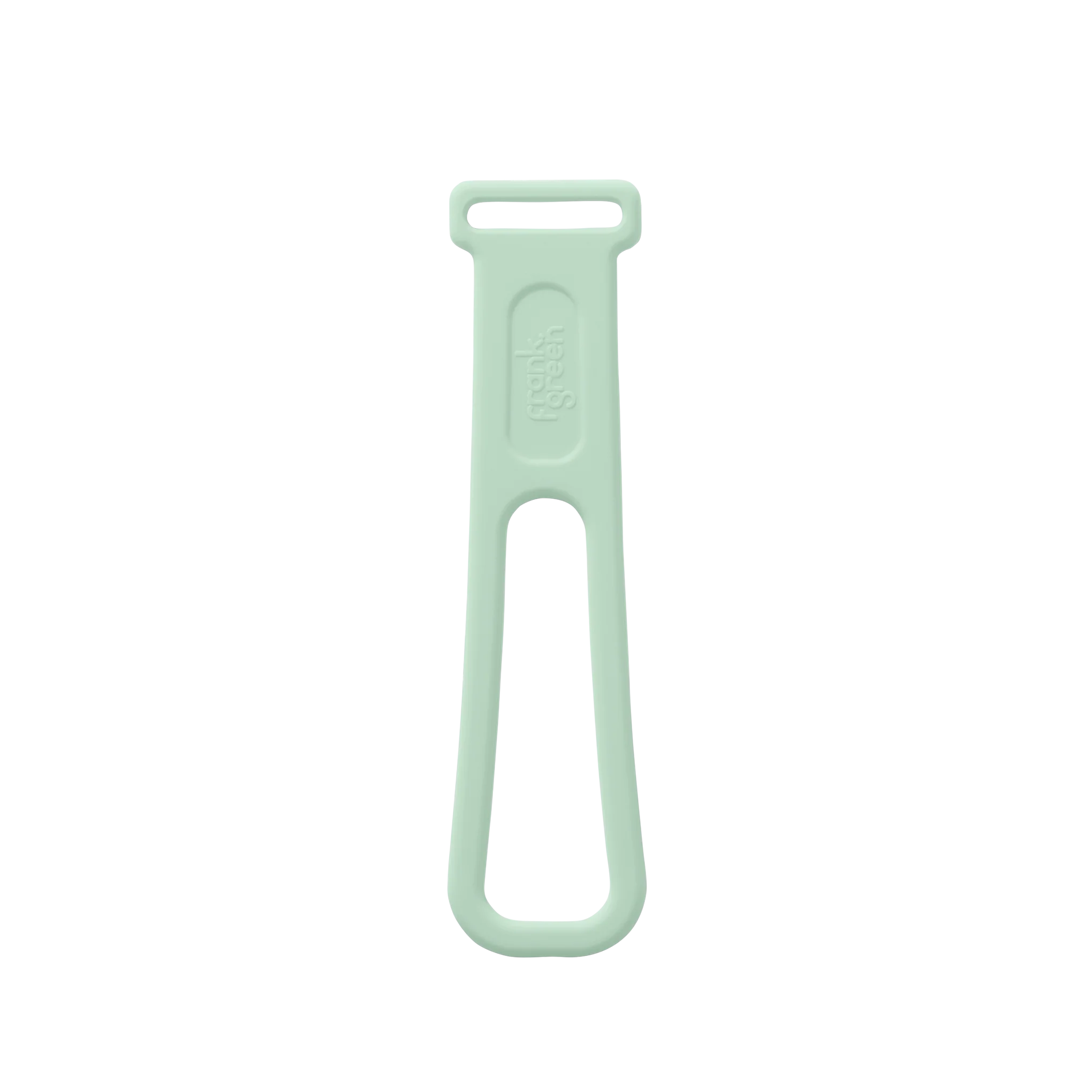 Product image 119