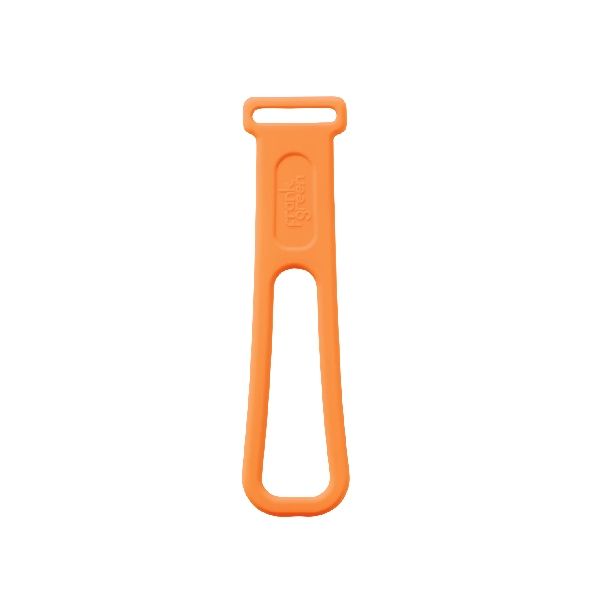 Product image 122